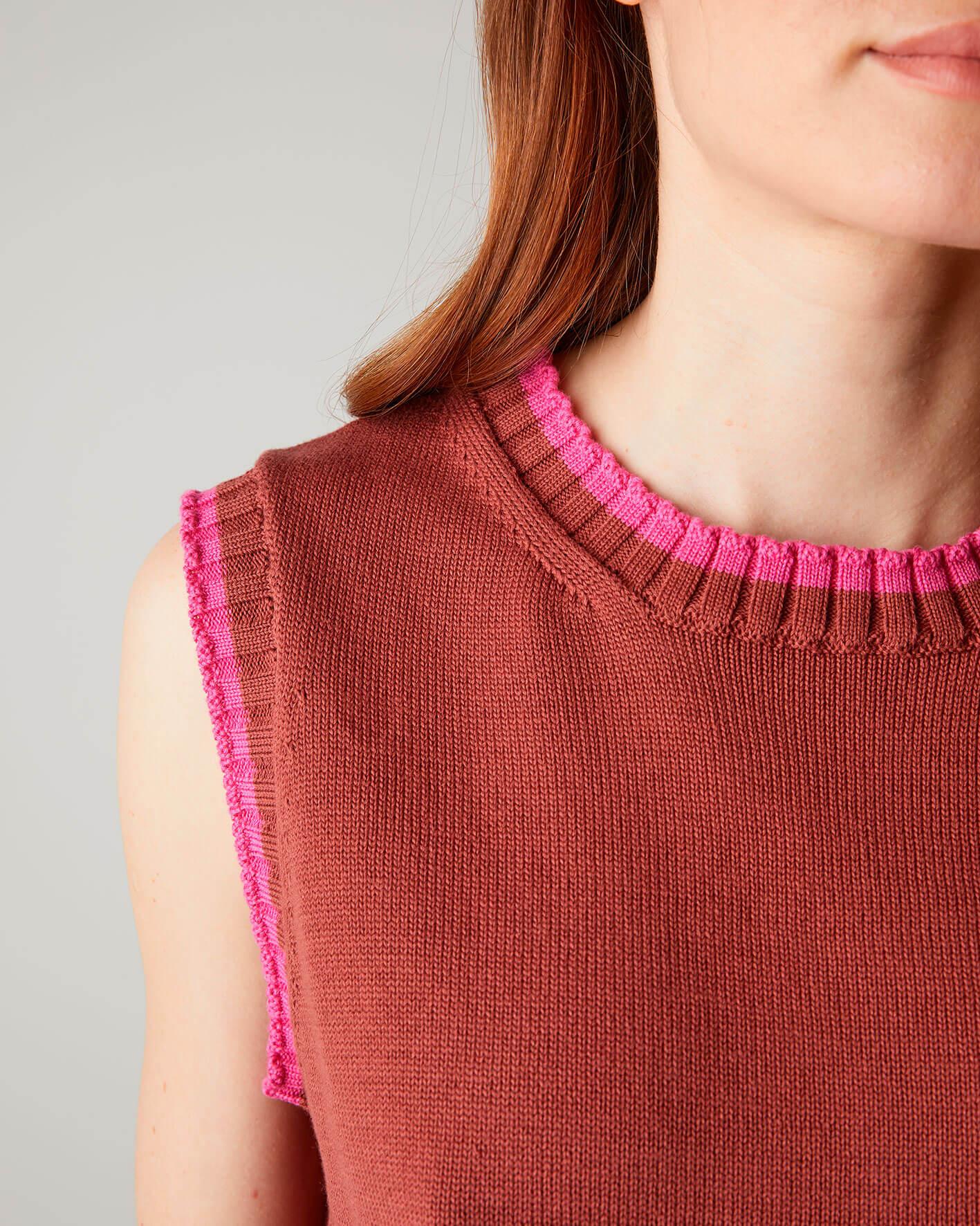 BILANCIA BILANCIA CACAO SUEDE 