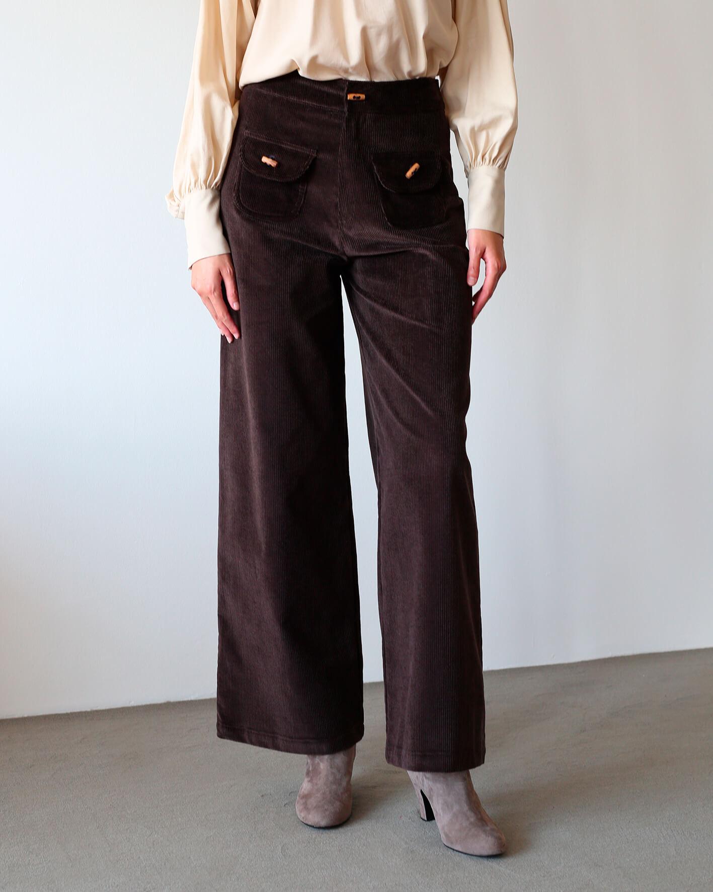 LEAK LEAK VE0119 SUEDE 