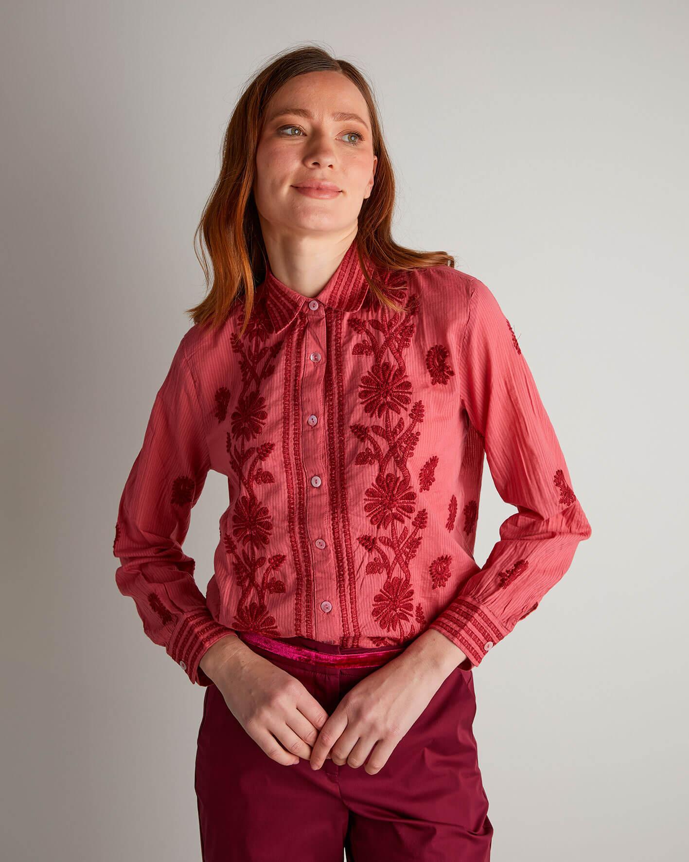 RINGO RINGO FRAGOLA MAISON HOTEL 