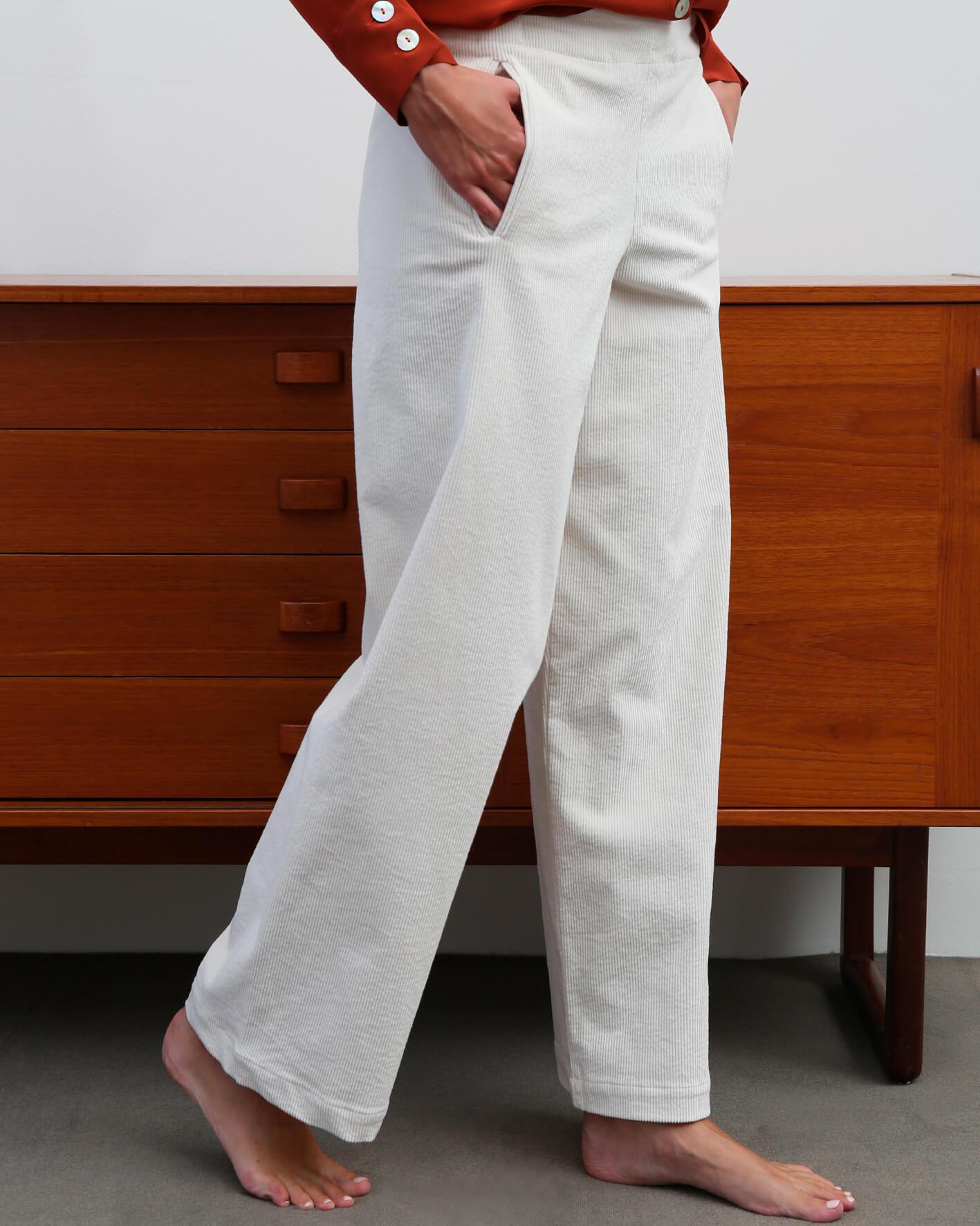 NILDE NILDE VE0126 SUEDE 