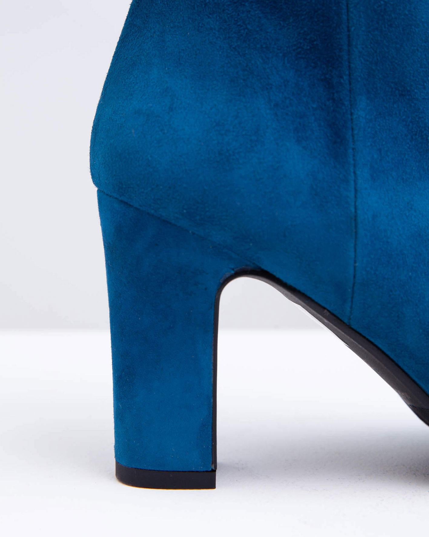 ORIGANO ORIGANO OTTANIO SUEDE 