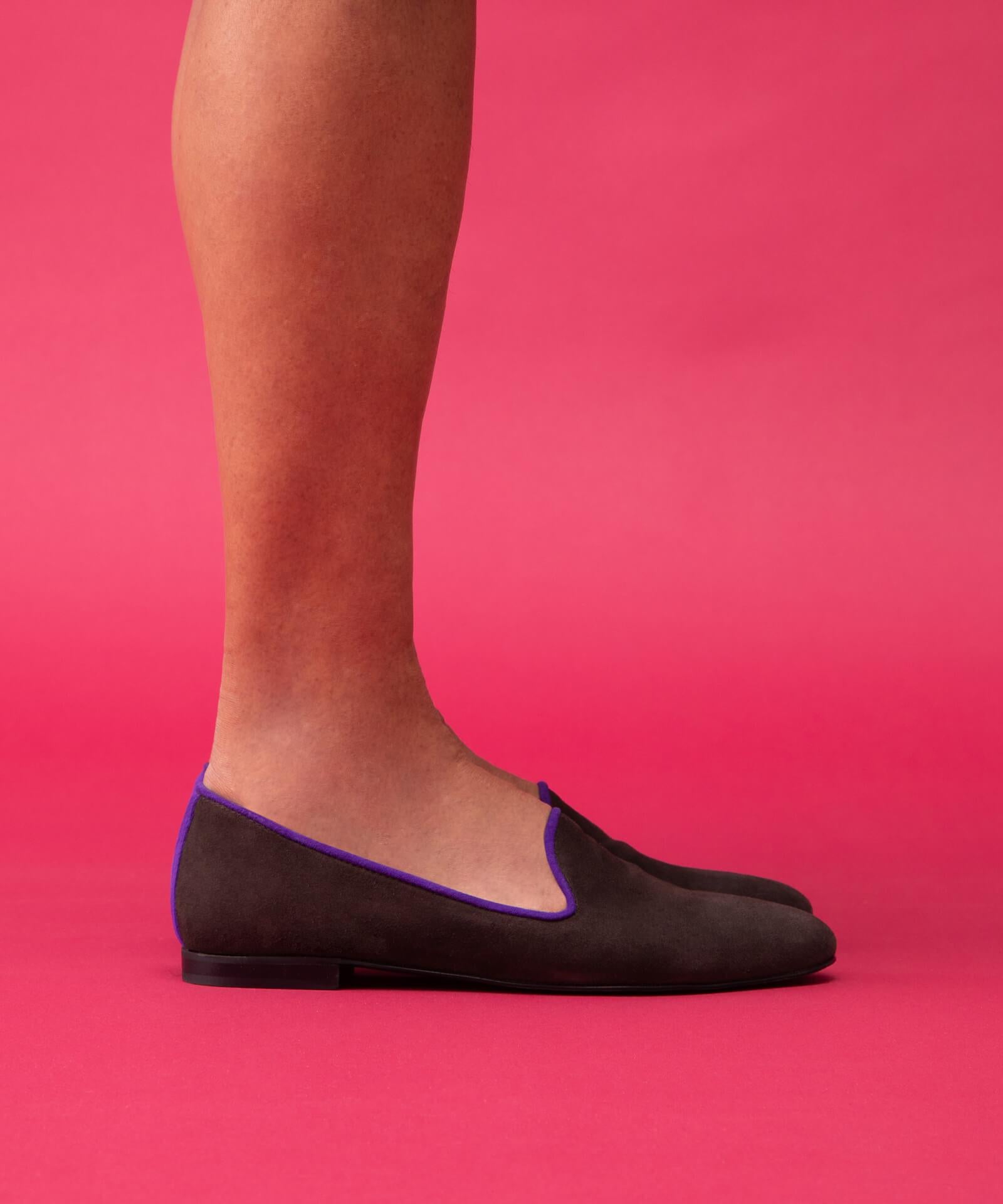 SAN BABILA SAN BABILA MOKA CRISTINA ELLE SRLS 