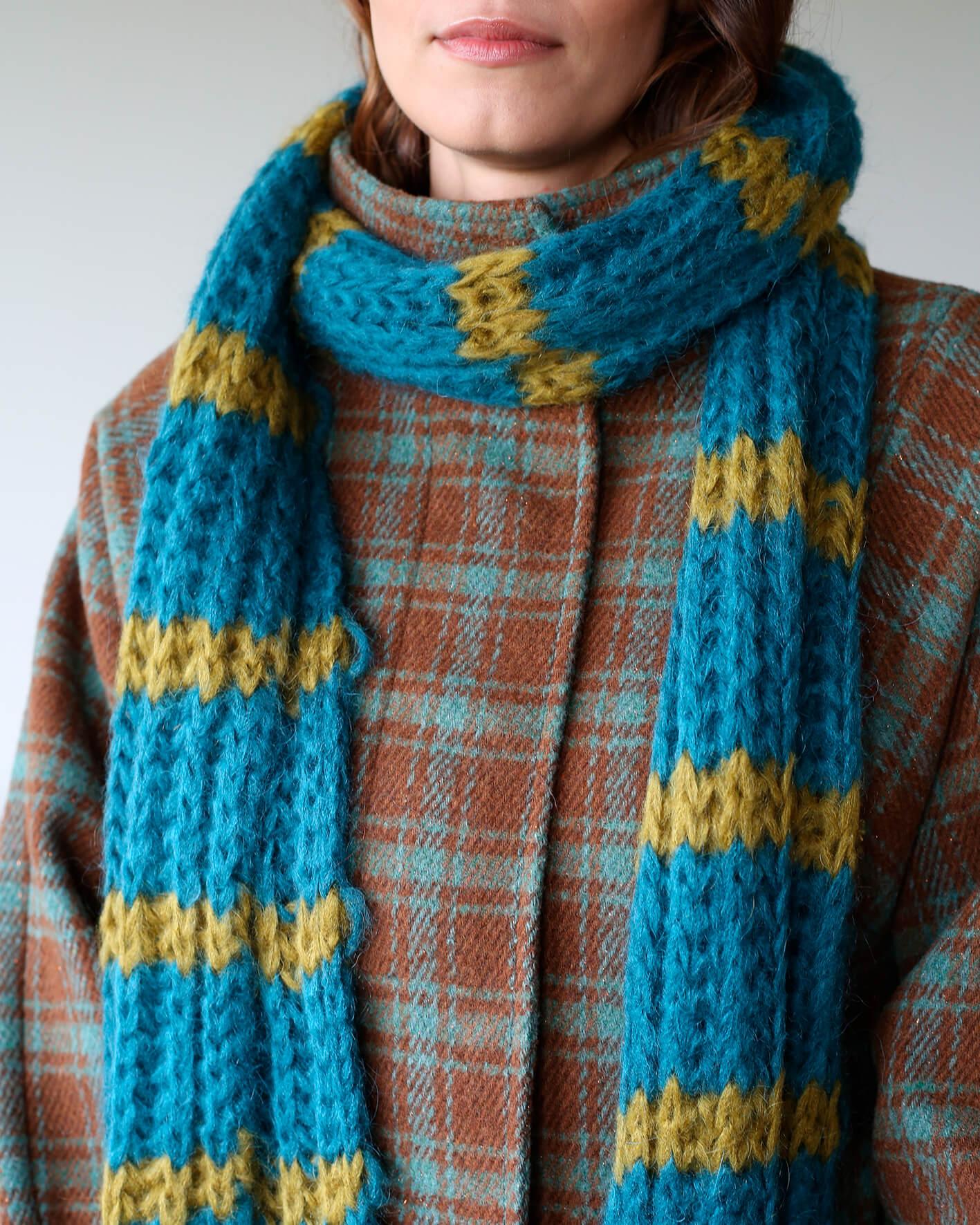 AUGUSTO AUGUSTO PETROLIO SUEDE 