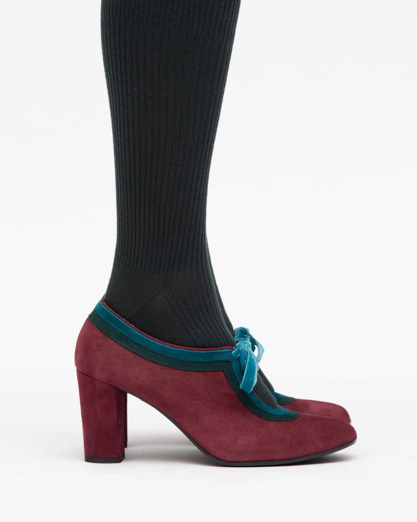 KIDMAN KIDMAN BORDEAUX LA BELLA 