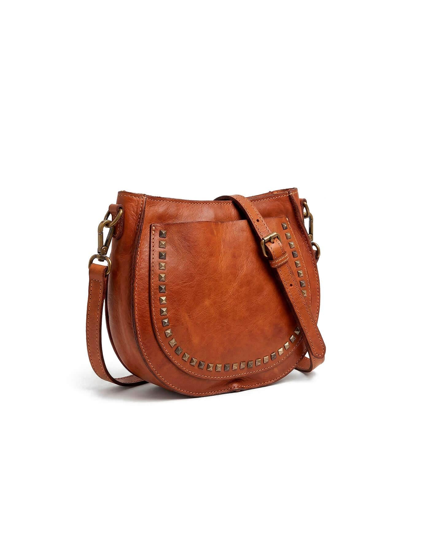 USIGNOLO USIGNOLO MOKA SUEDE 