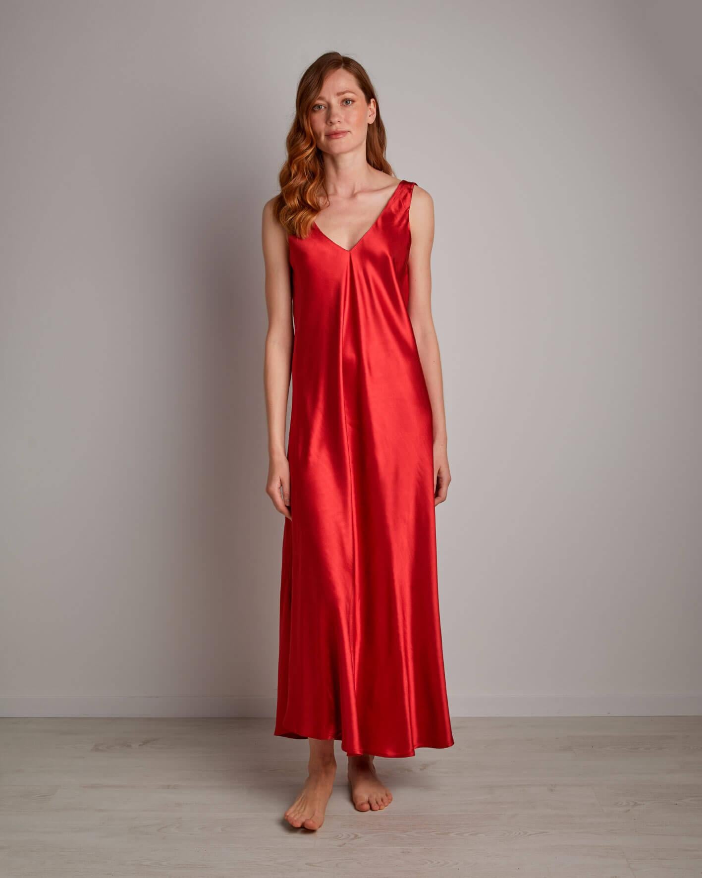CELESTE CELESTE VI0433 SUEDE 