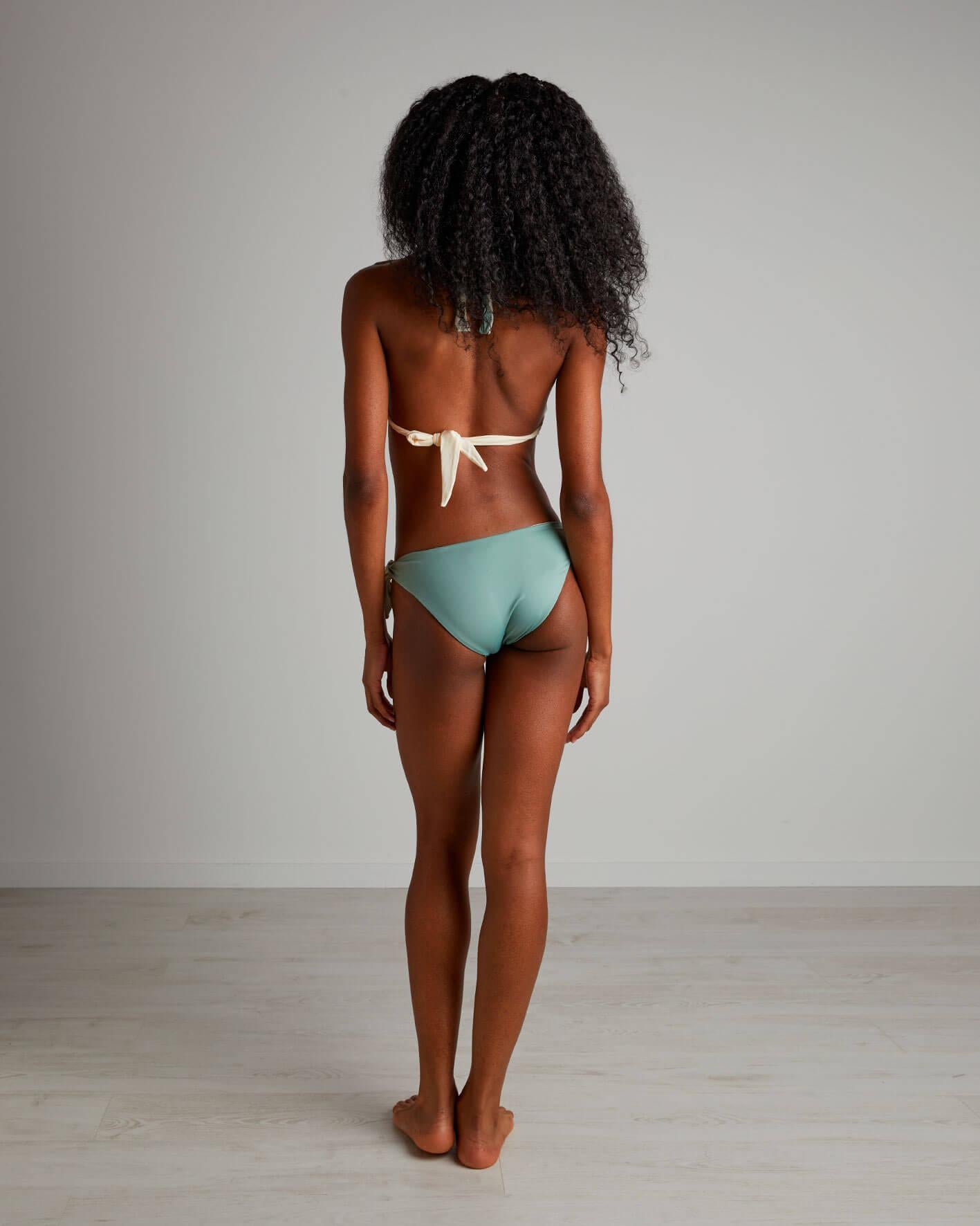 JONELLY JONELLY LY0264 SUEDE 
