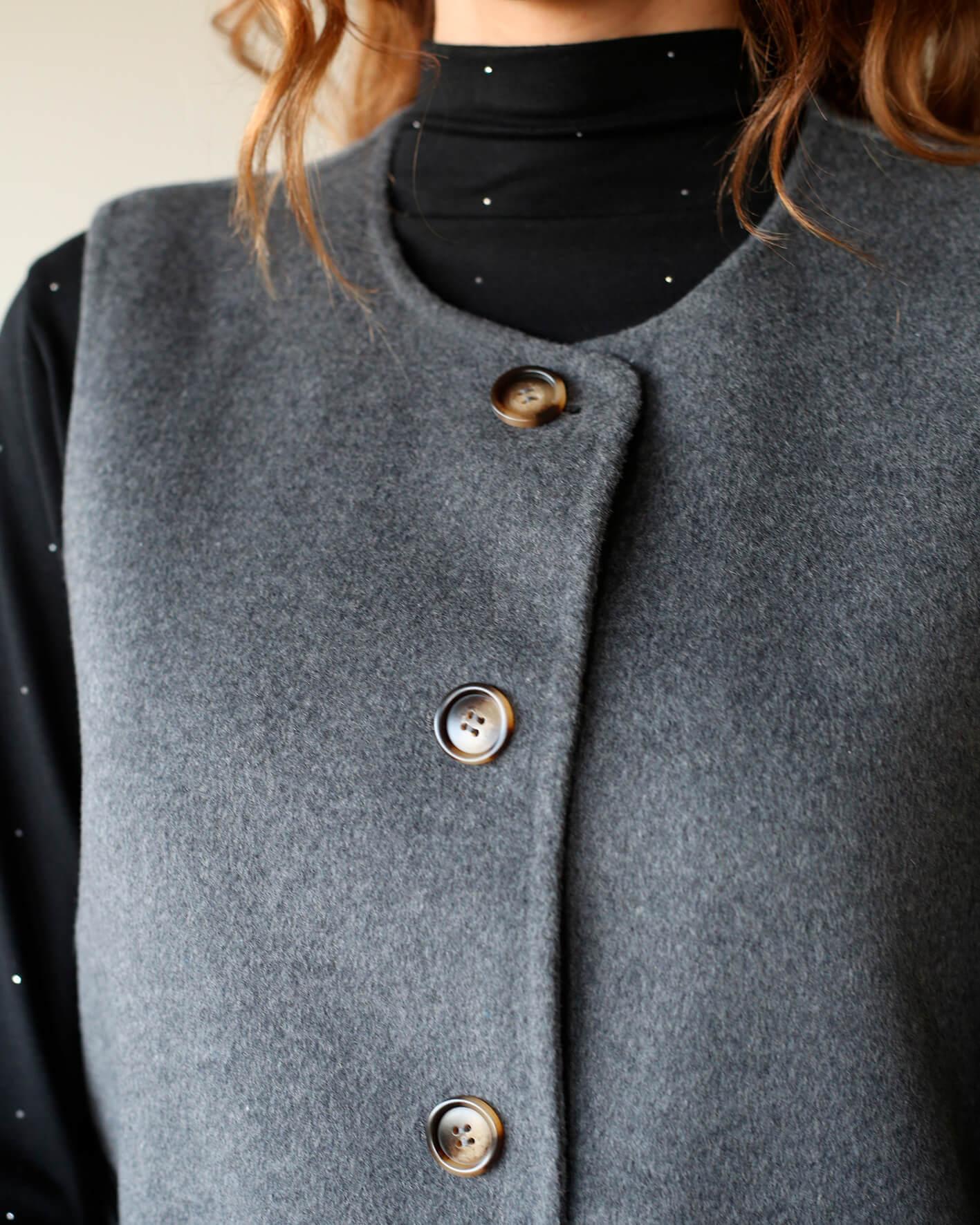 JESSICA JESSICA GRIGIO SUNNY STUDIO 