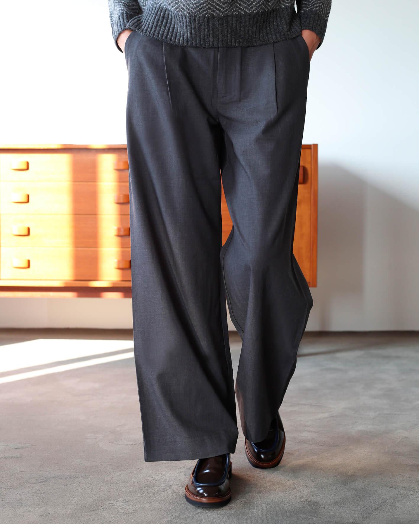 43813 43813 036 YERSE 