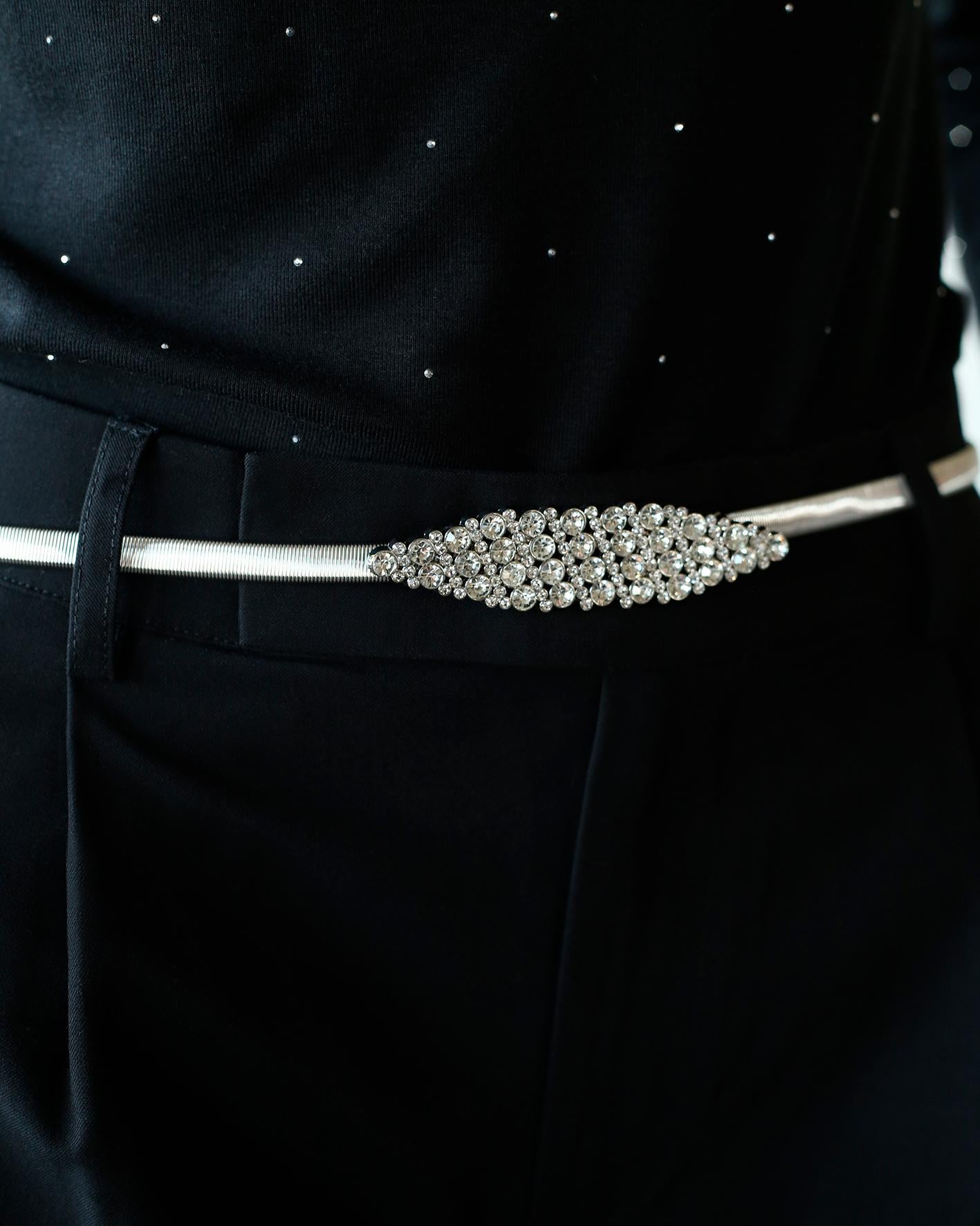 VARTA VARTA ARGENTO SUEDE 