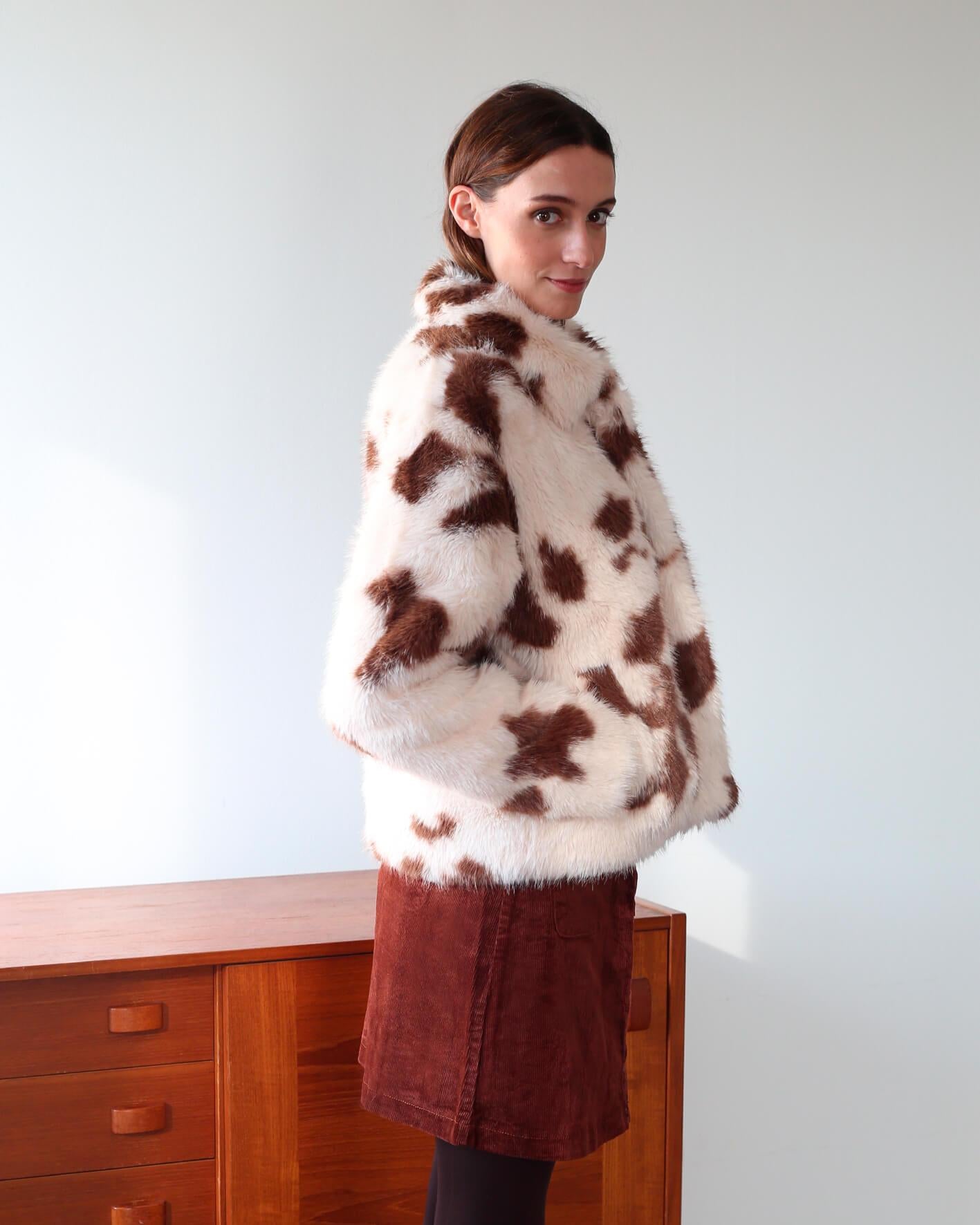 43622 43622 102 YERSE 