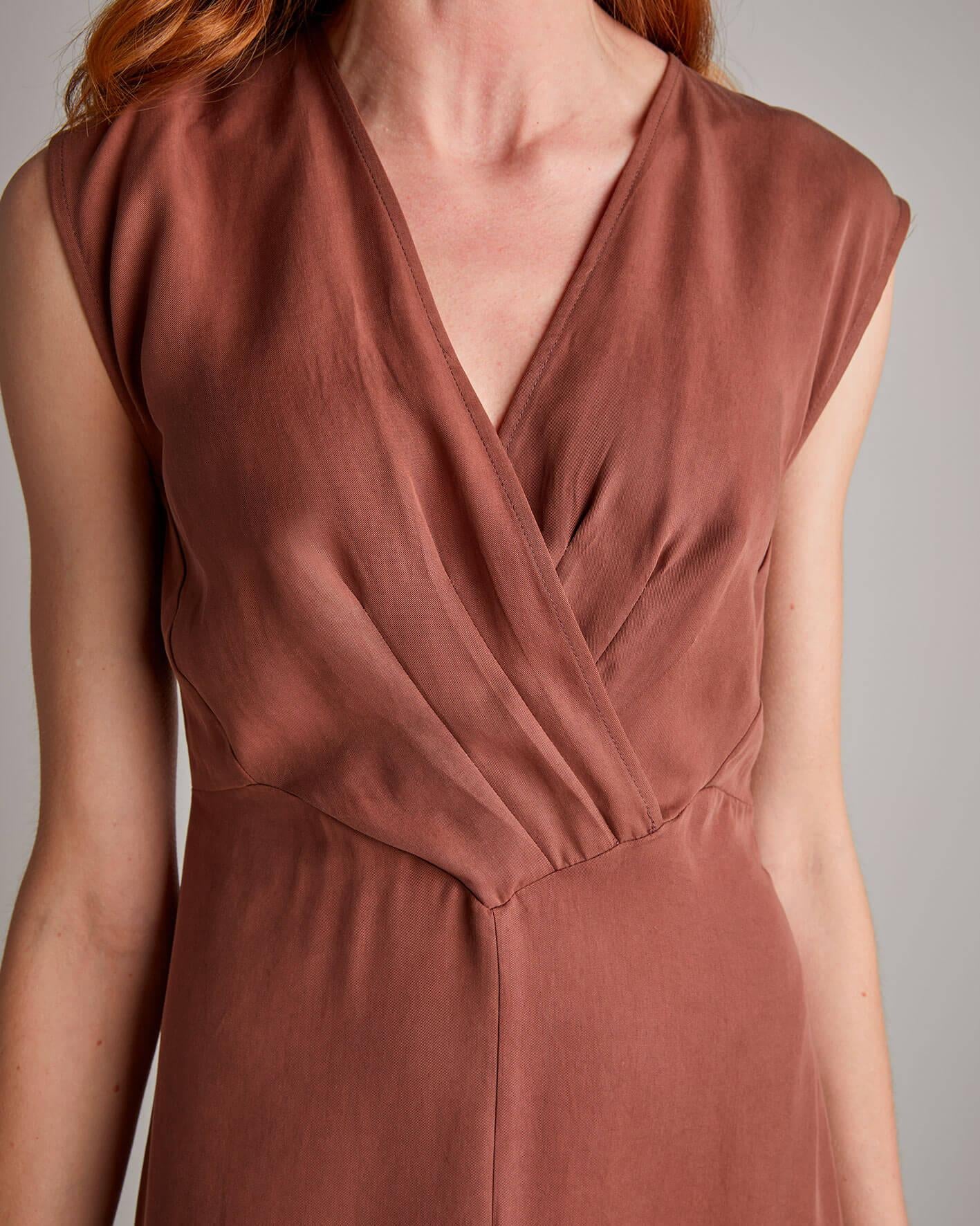 NUVOLA NUVOLA TE0030 SUEDE 