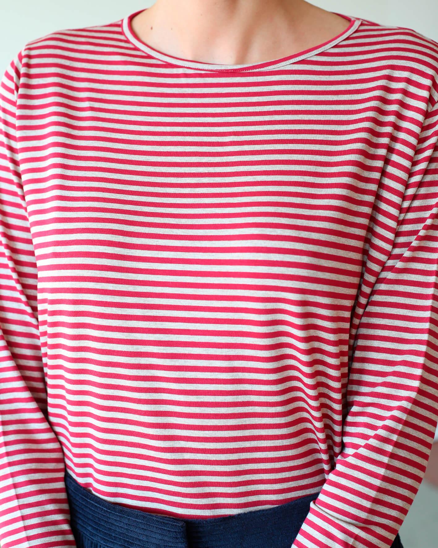 CADIZ CADIZ ROSSO SUEDE 