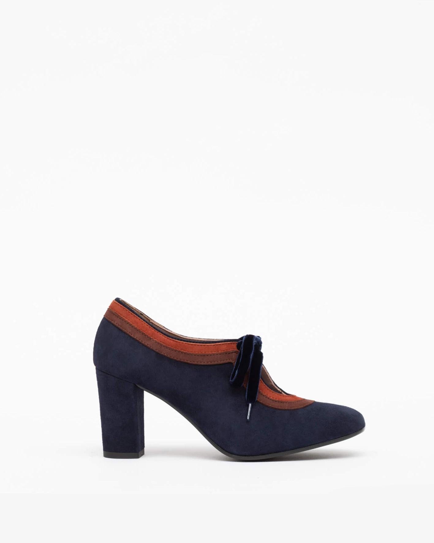 KIDMAN KIDMAN BLU LA BELLA 