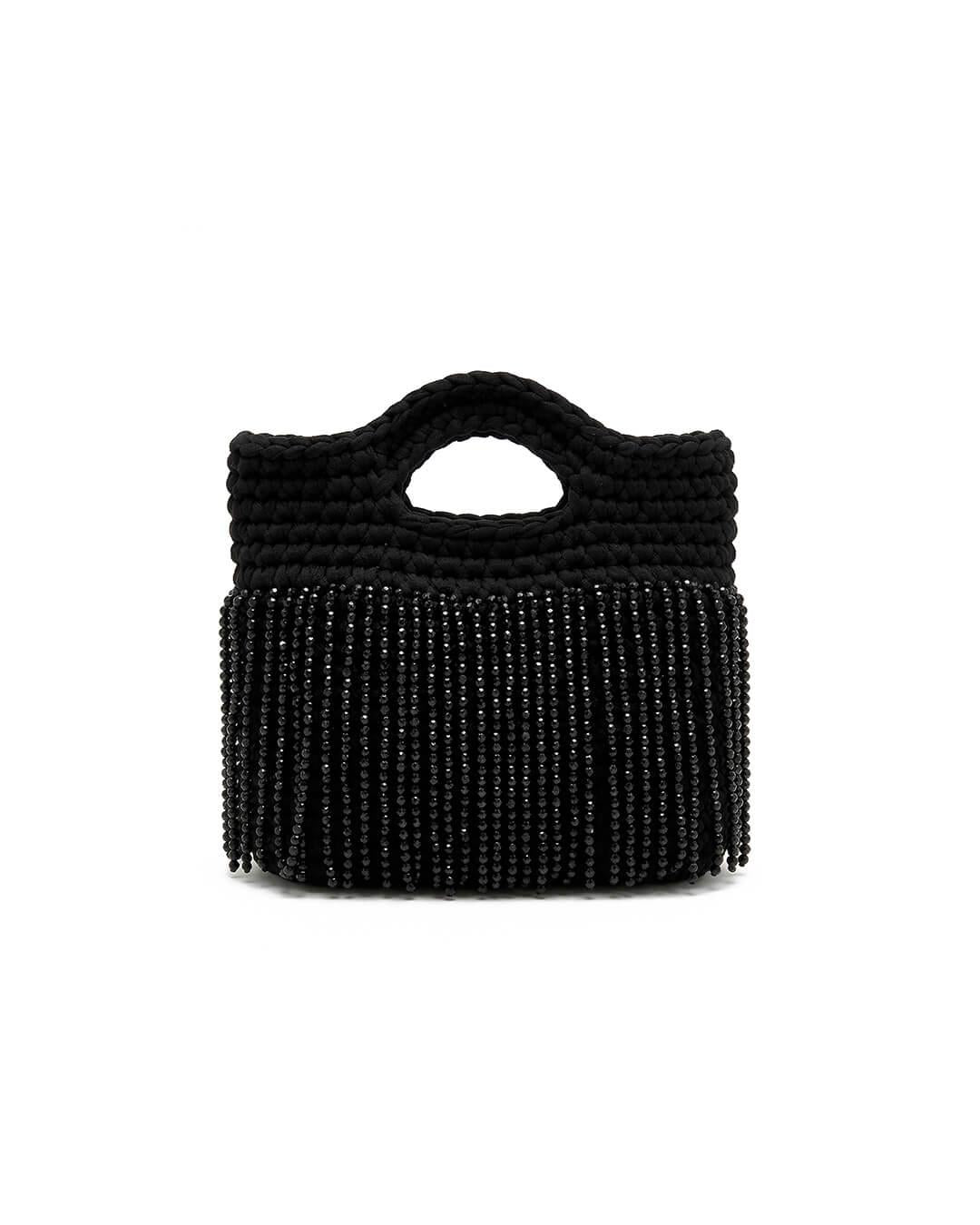 ROXY ROXY NERO SUEDE 