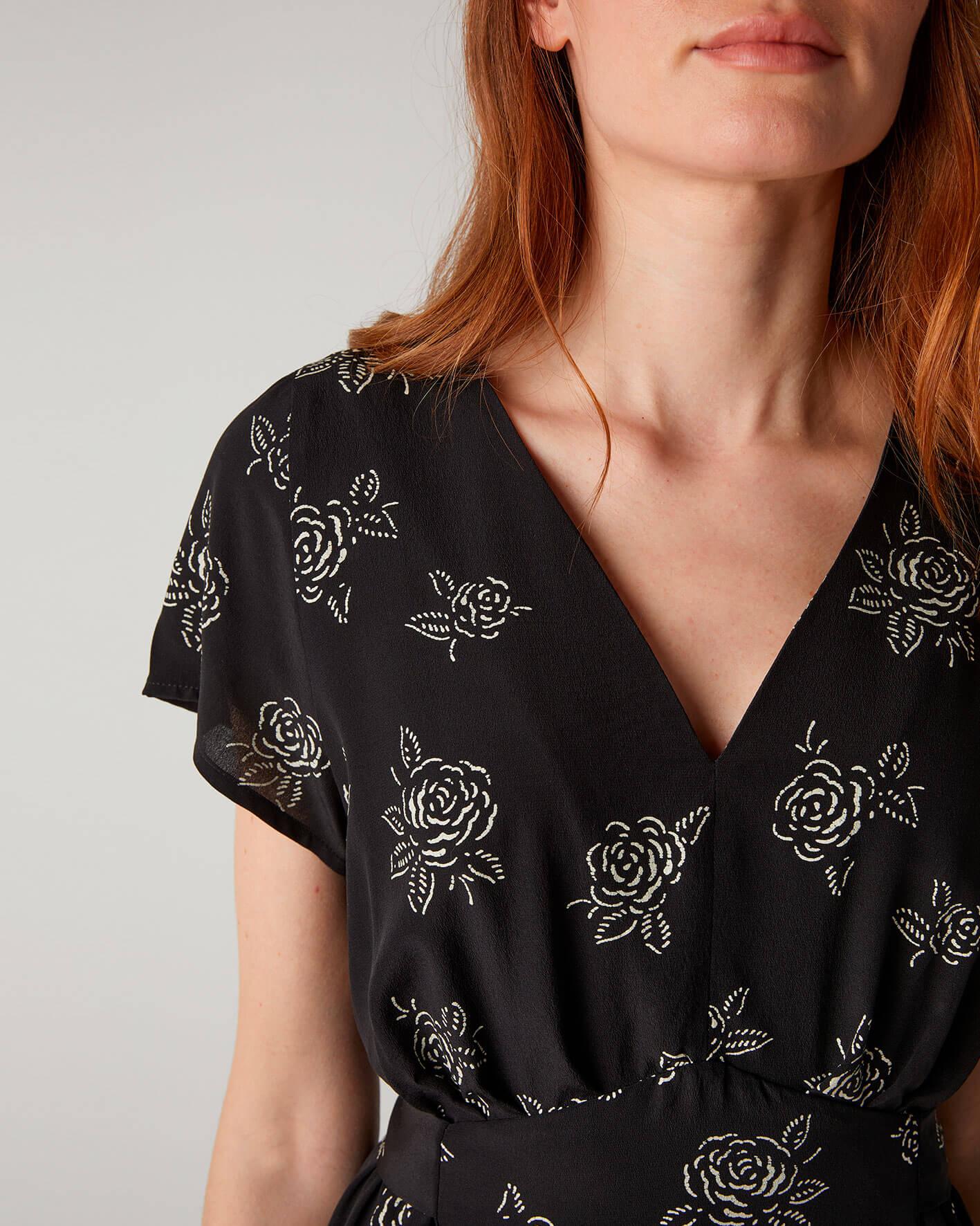 ELETTRA ELETTRA SE0341 SUEDE 