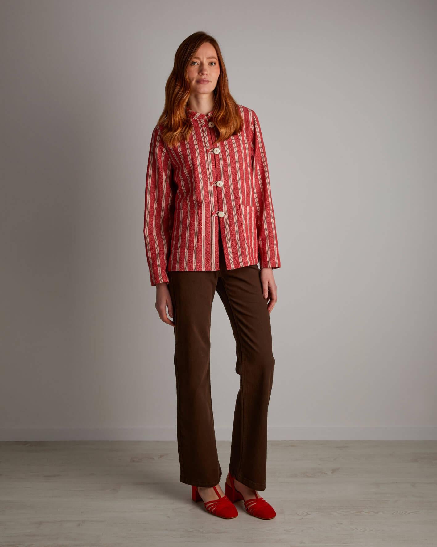 COCO COCO COT0708 SUEDE 