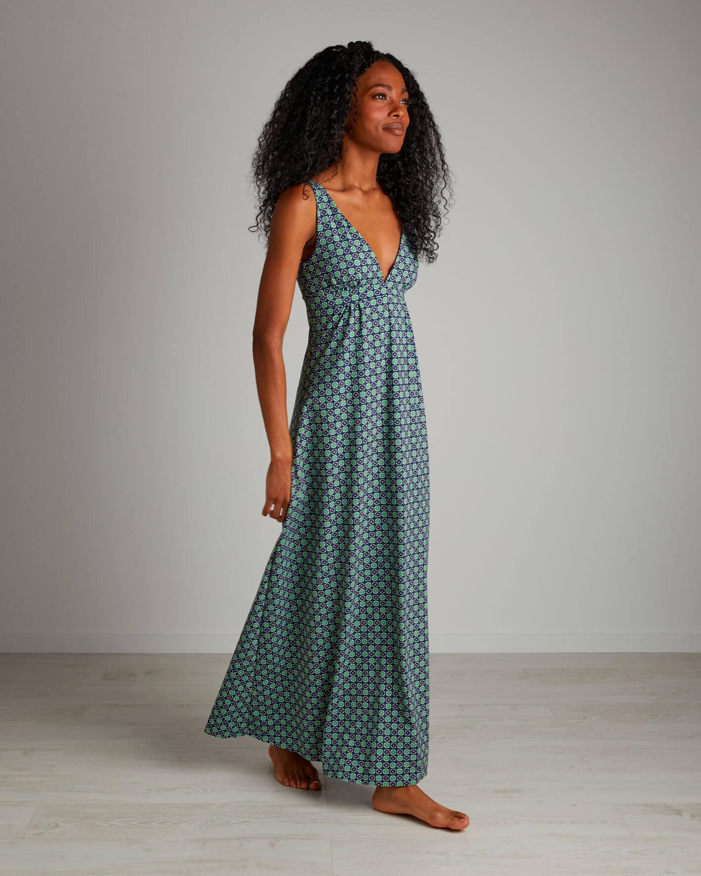 PALOMA PALOMA LY0258 SUEDE 