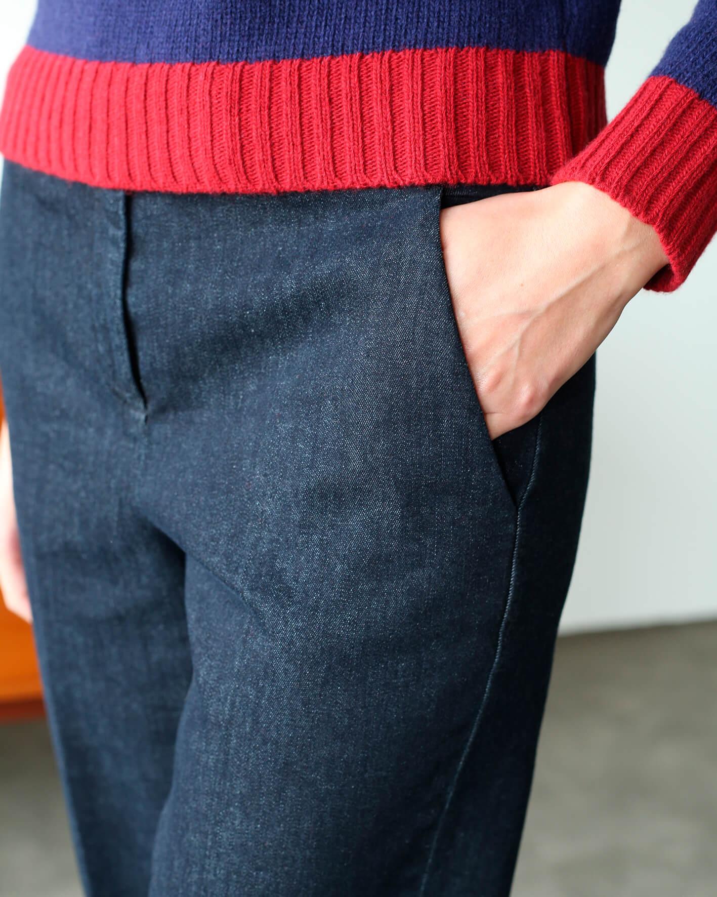 LEON LEON 690 ADELE 1961 