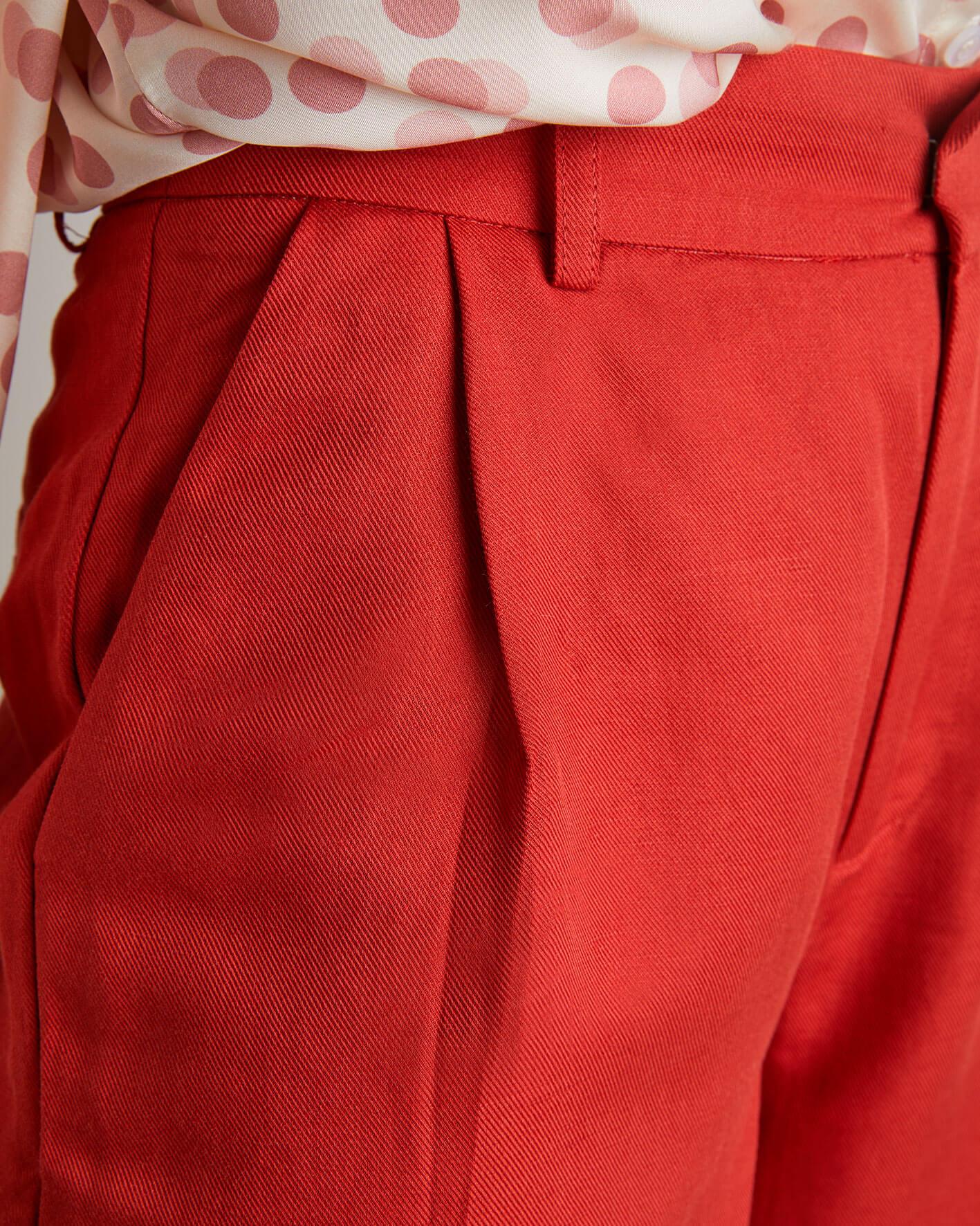 CHARLIE 804 081 YERSE 