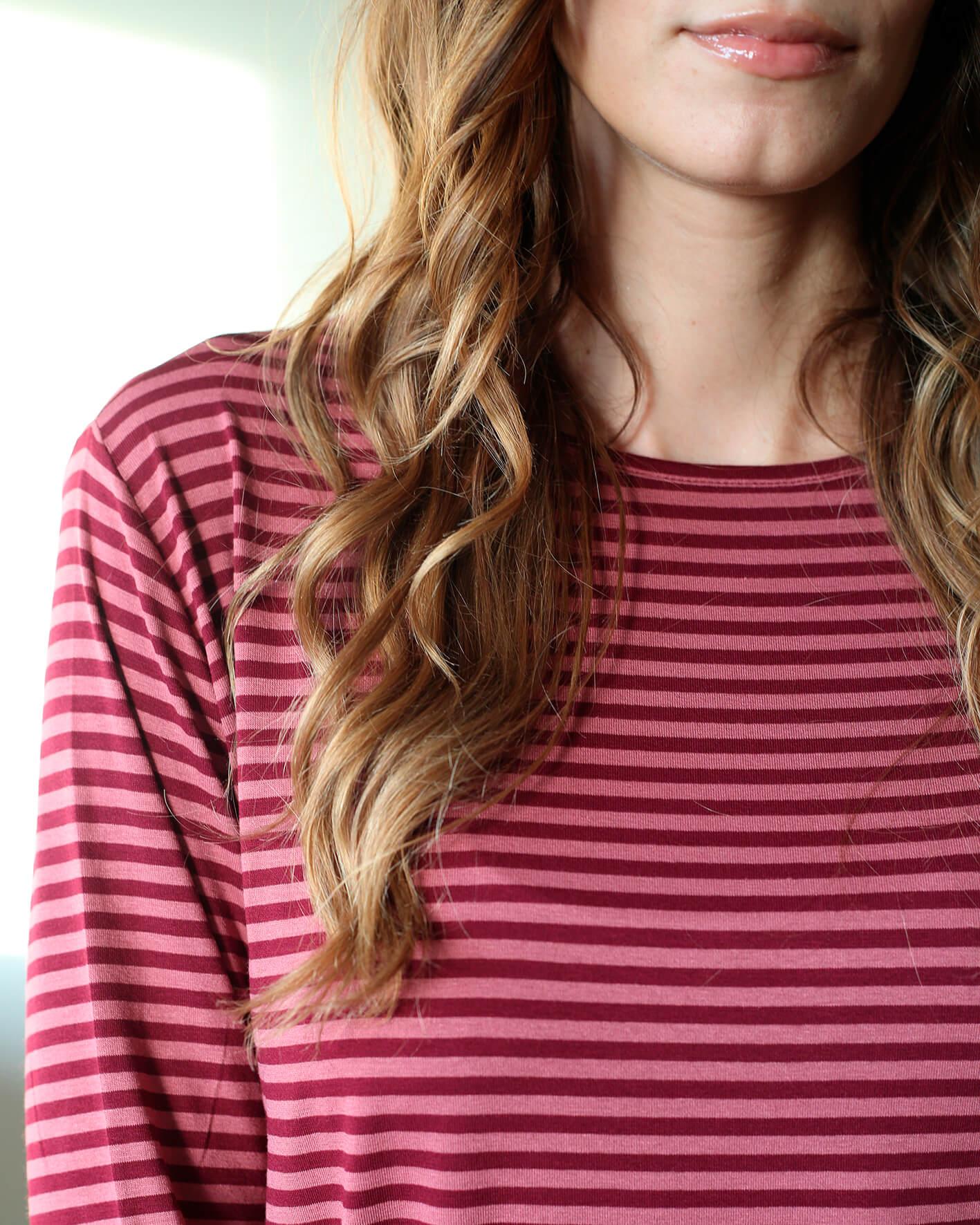 CADIZ CADIZ VINO SUEDE 