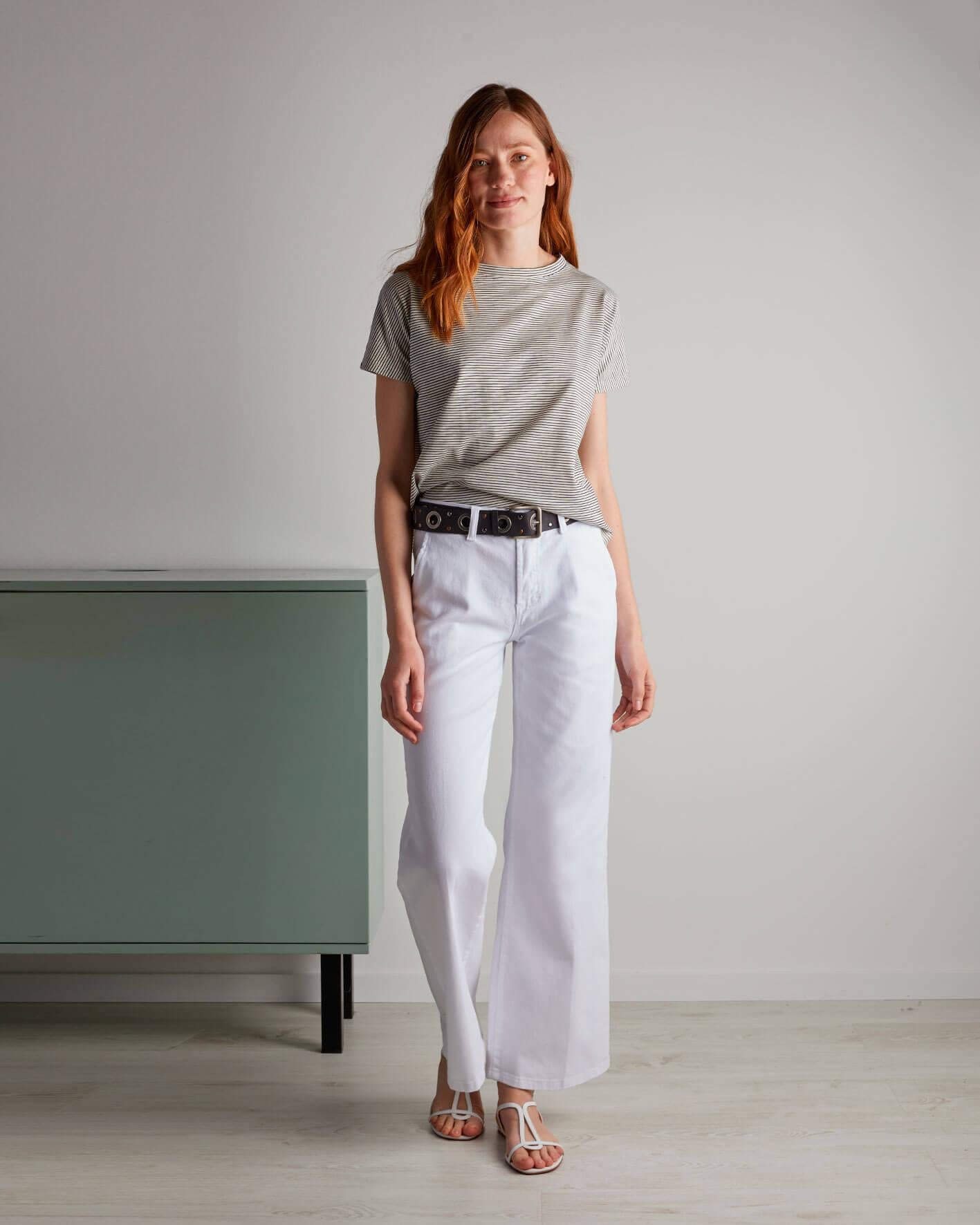 ORNI ORNI COT0755 SUEDE 