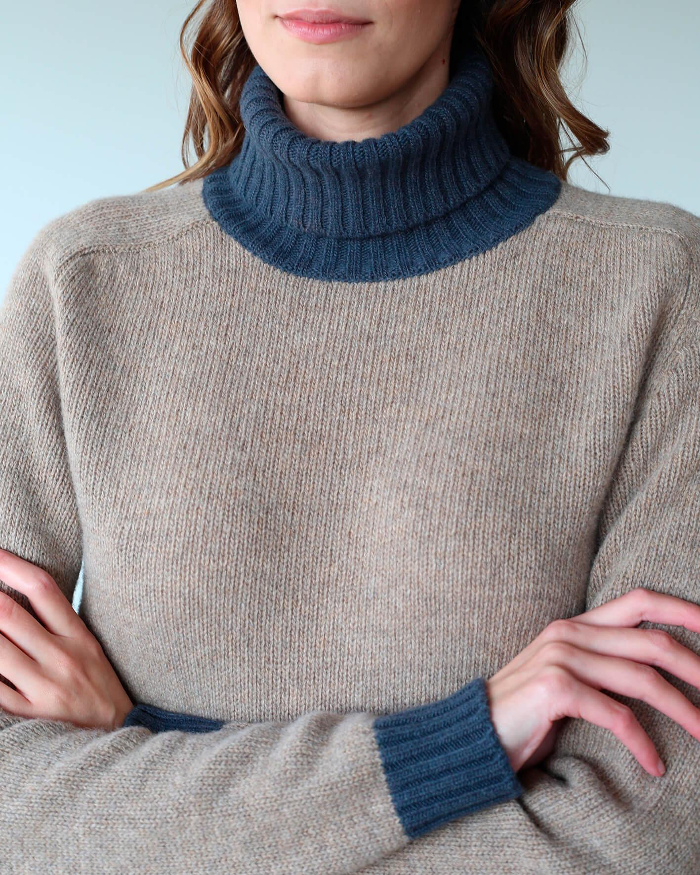 GIUSTO GIUSTO BEIJE SUEDE 