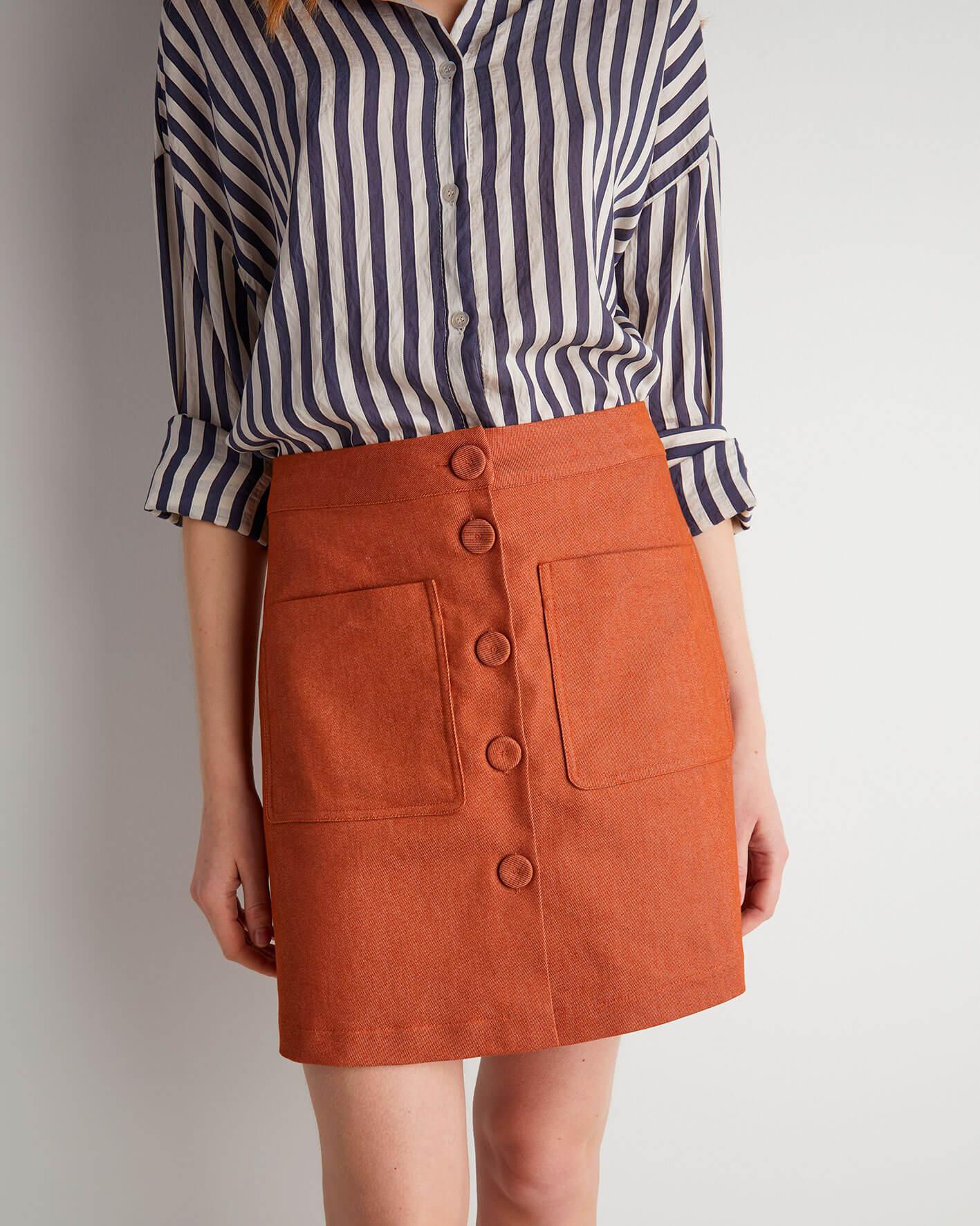 SUN SUN COT0741 SUEDE 
