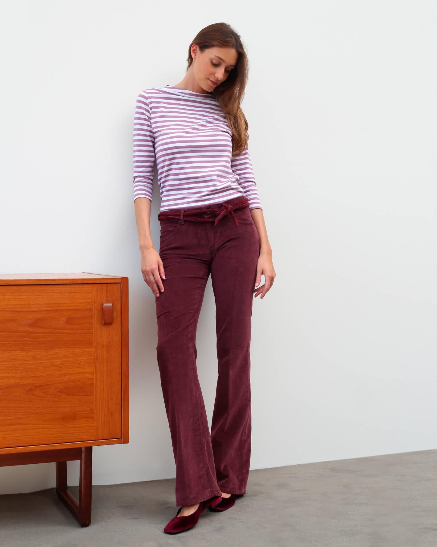 125 VINO 125 141 CIGALAS 