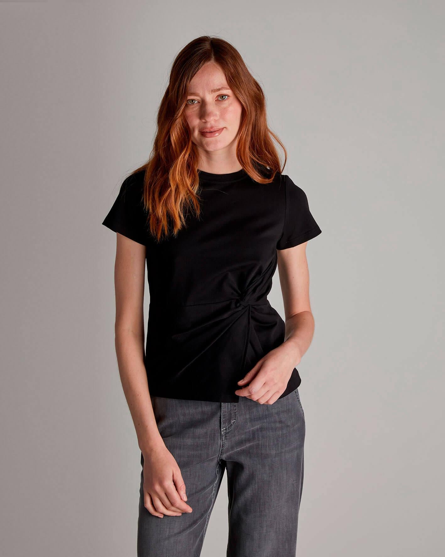 FLUX FLUX JE0689 SUEDE 