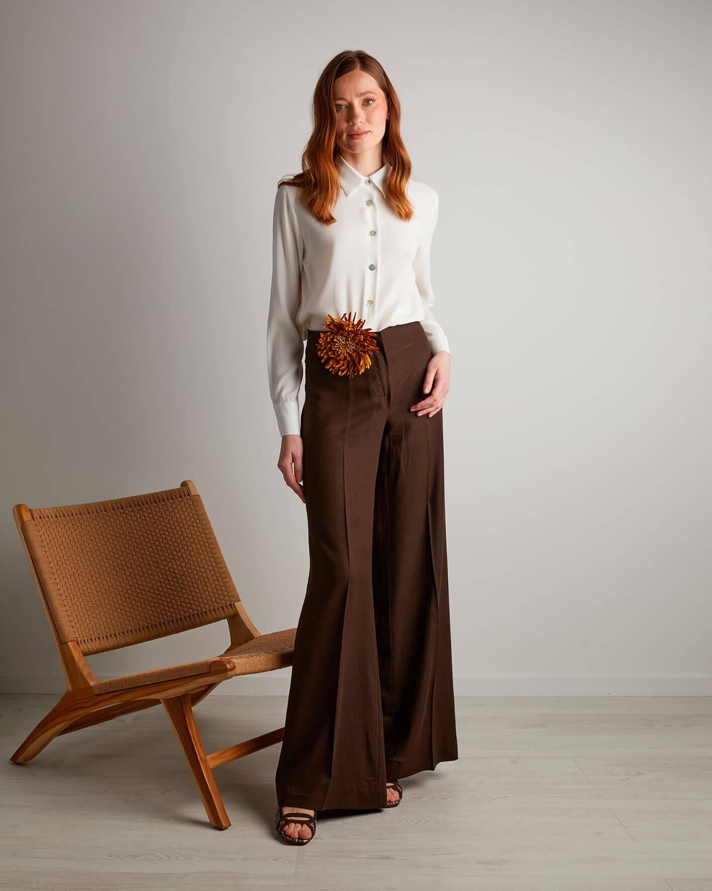 EVERGREEN EVERGREEN MOKA 1978 