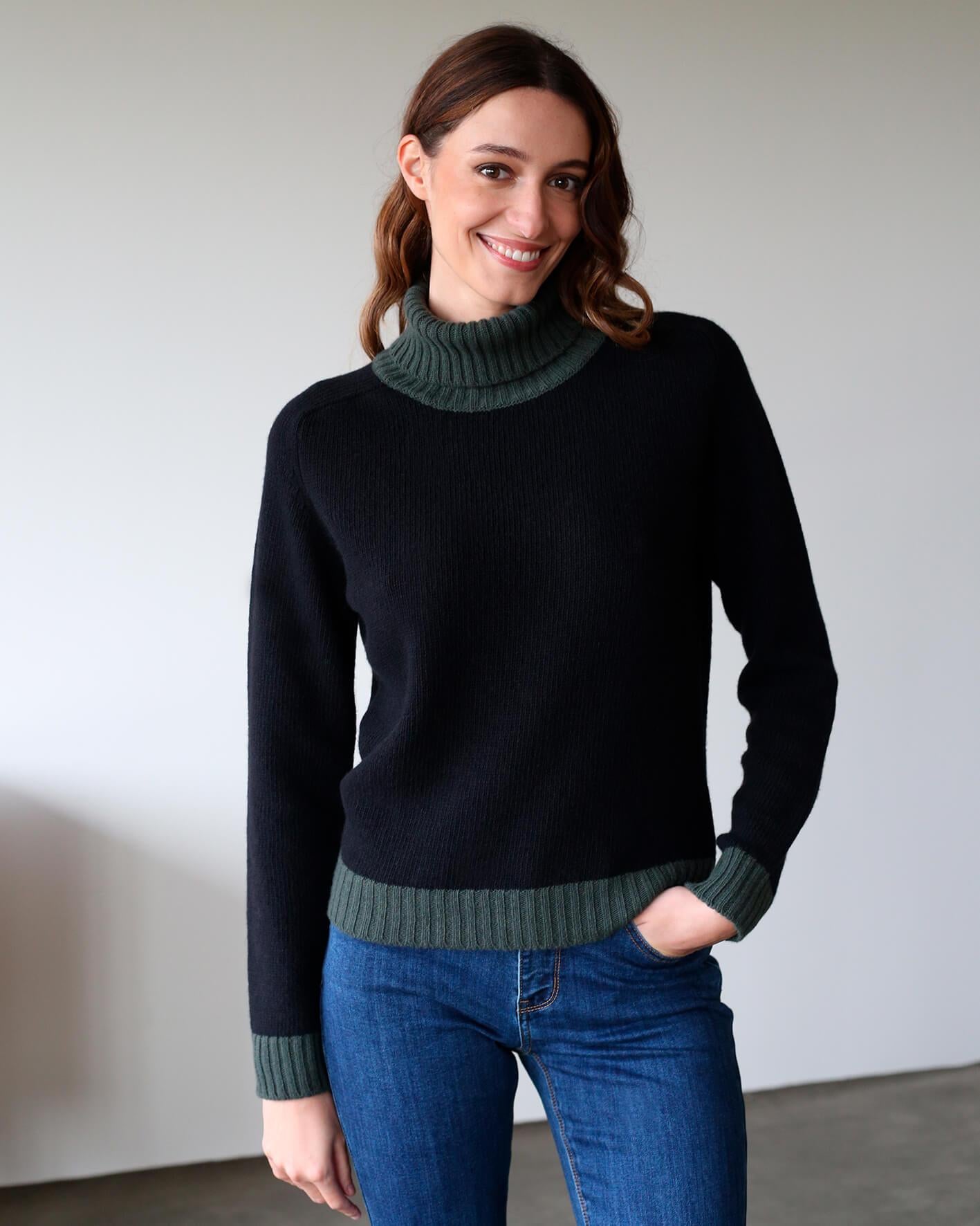 GIUSTO GIUSTO NERO SUEDE 