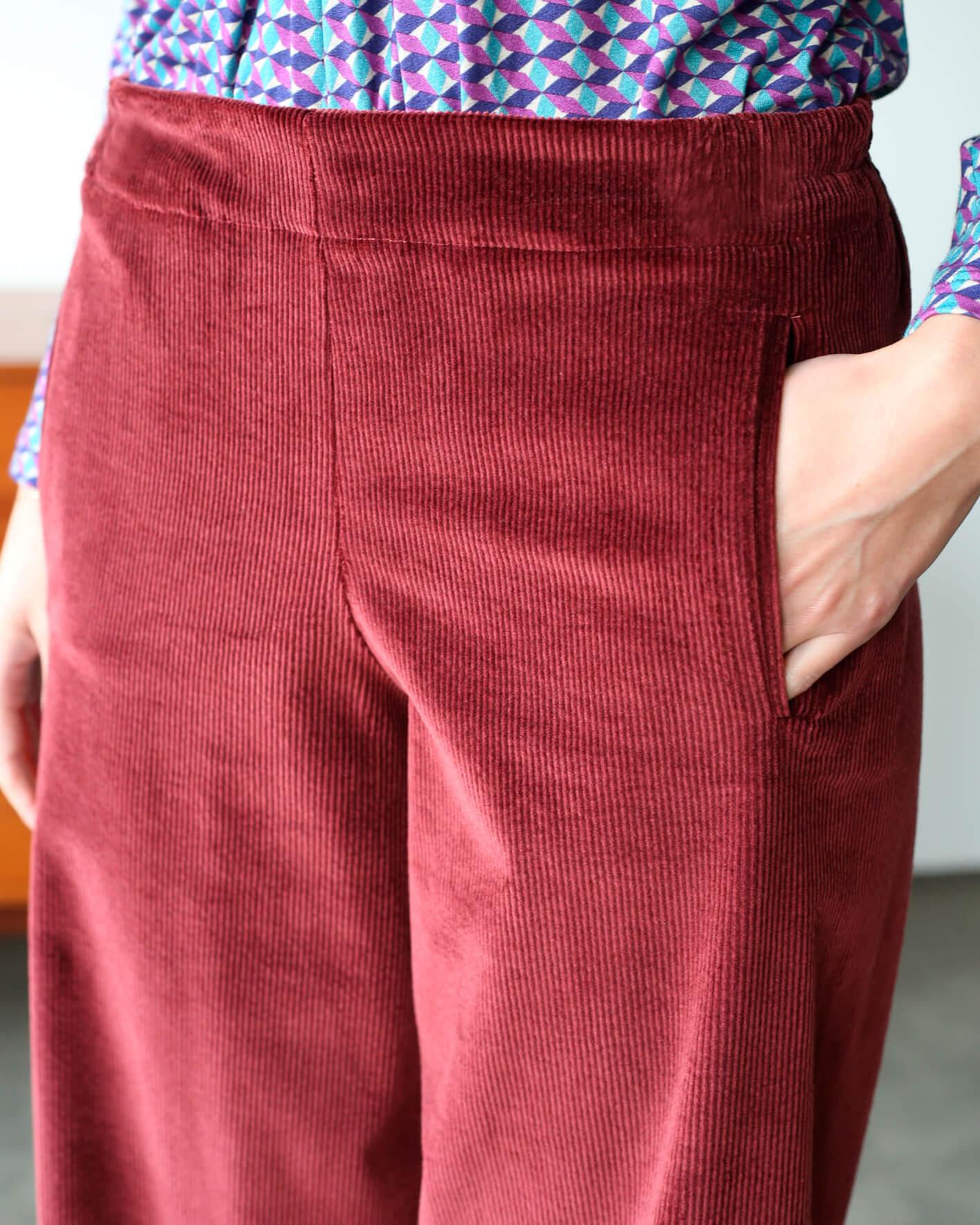 NILDE NILDE VE0127 SUEDE 