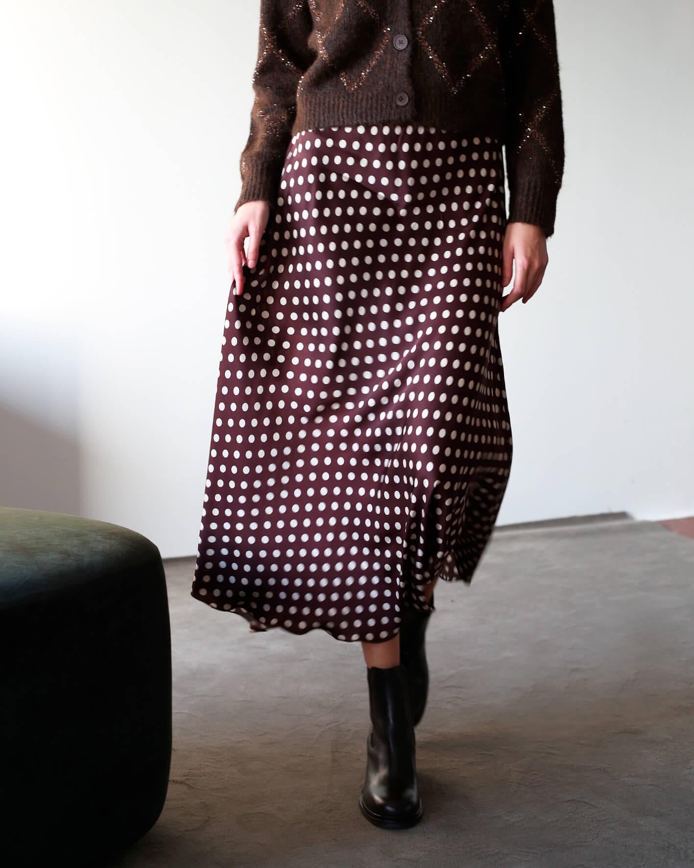 ERIKA 2337 MOKA SARL NOELIN 