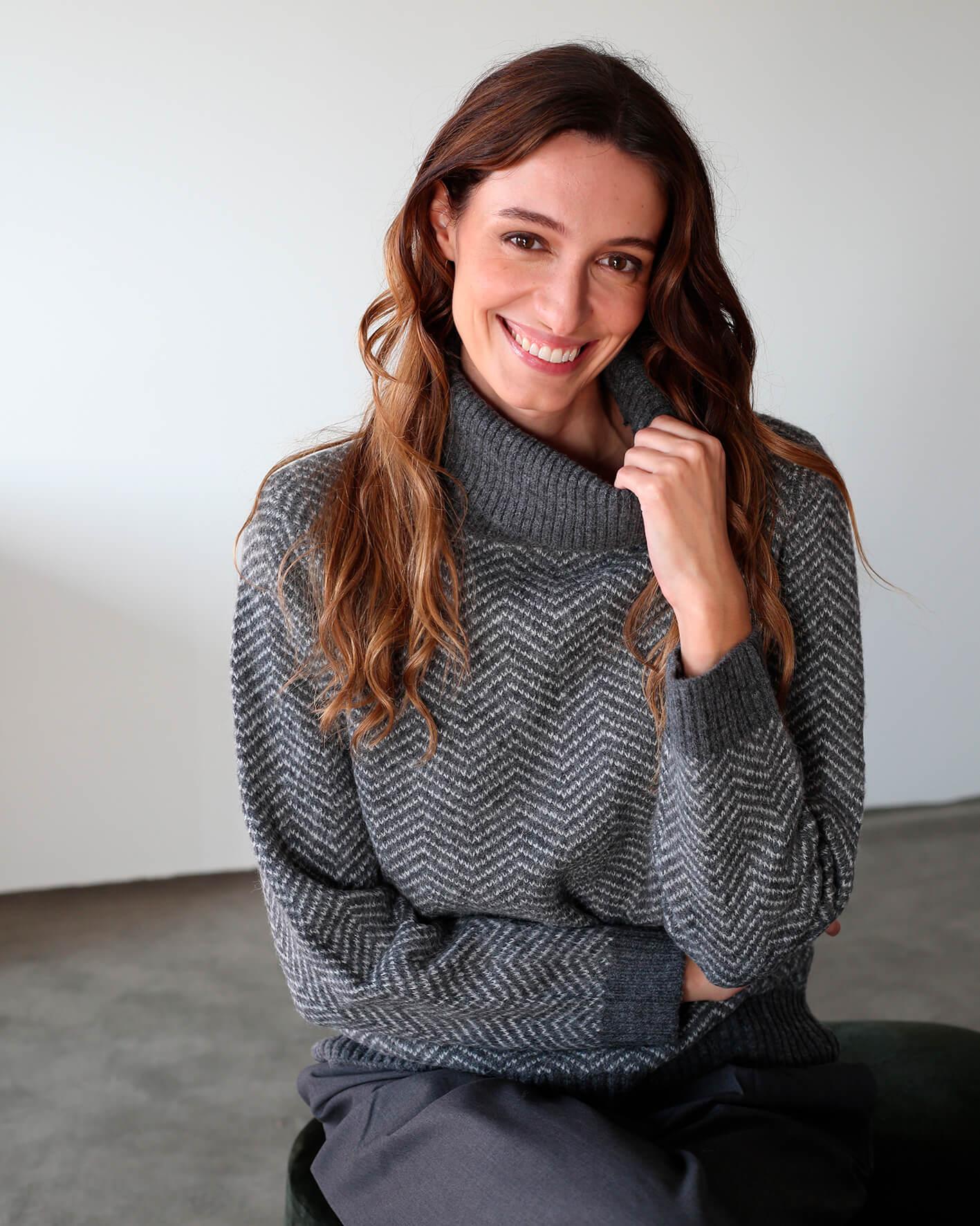 43585 43585 333 YERSE 