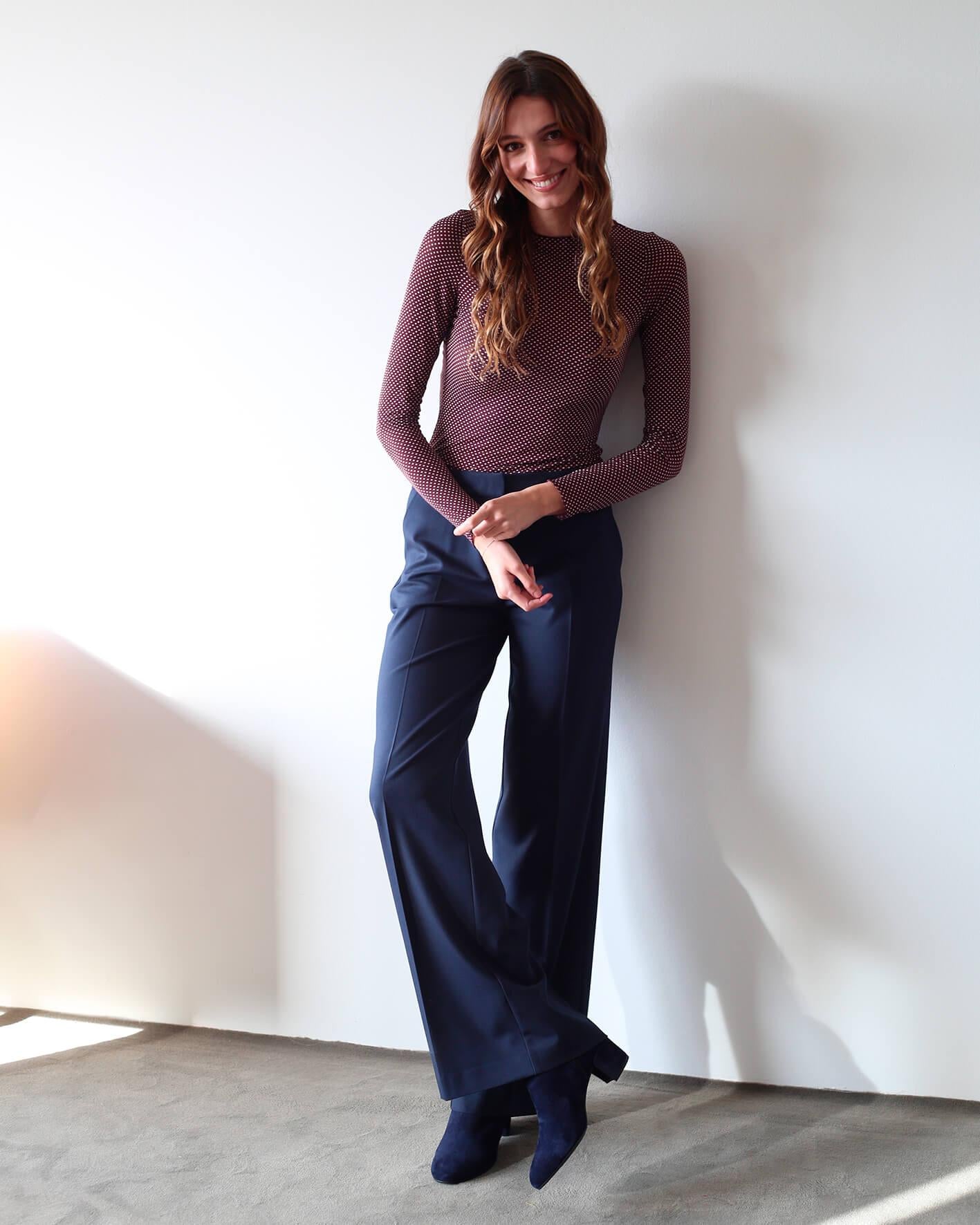 LAPO LAPO 791 ADELE 1961 