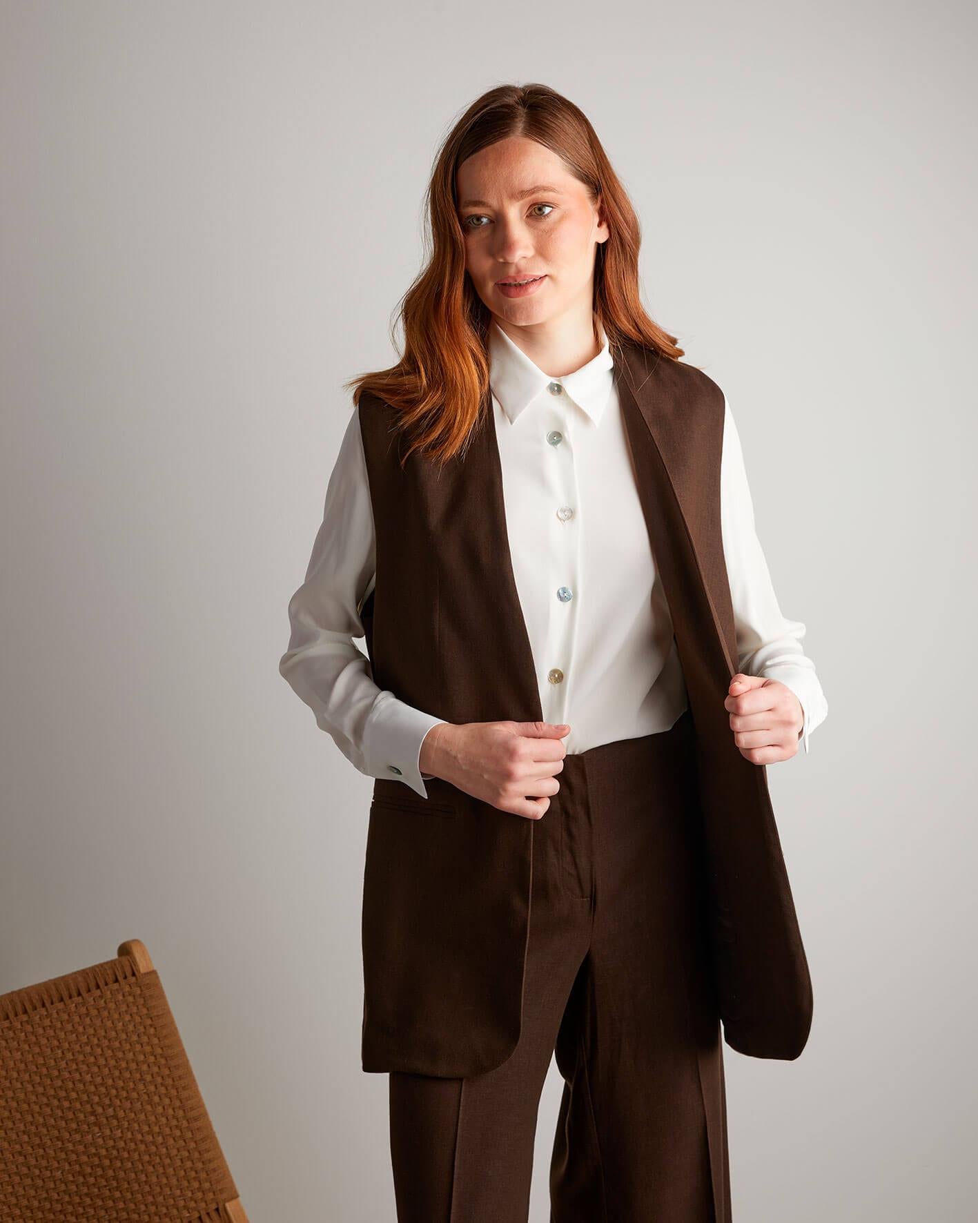 LETIZIA LETIZIA MOKA 1978 