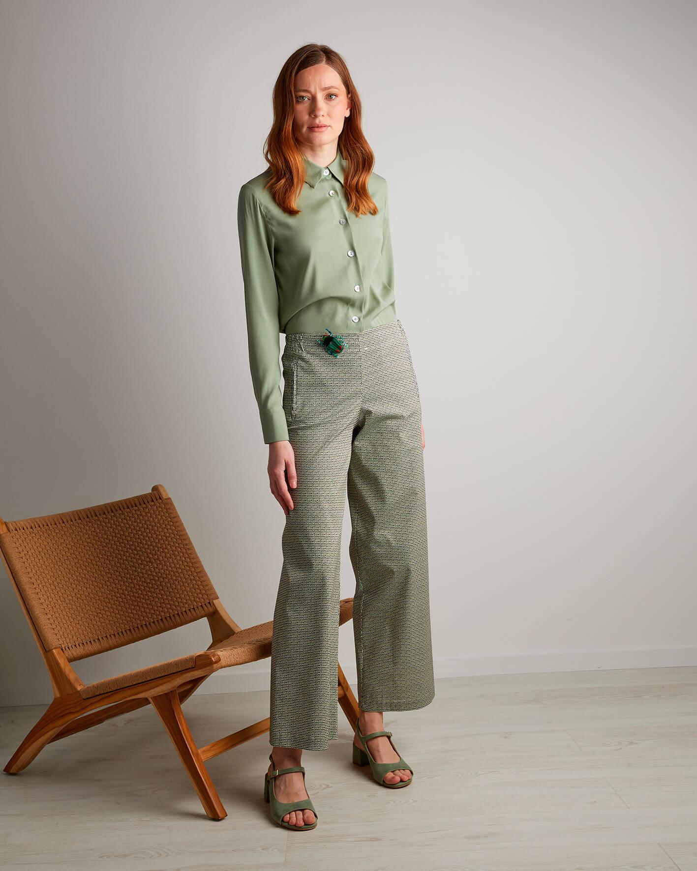 DUT SETA DUT SE0347 SUEDE 