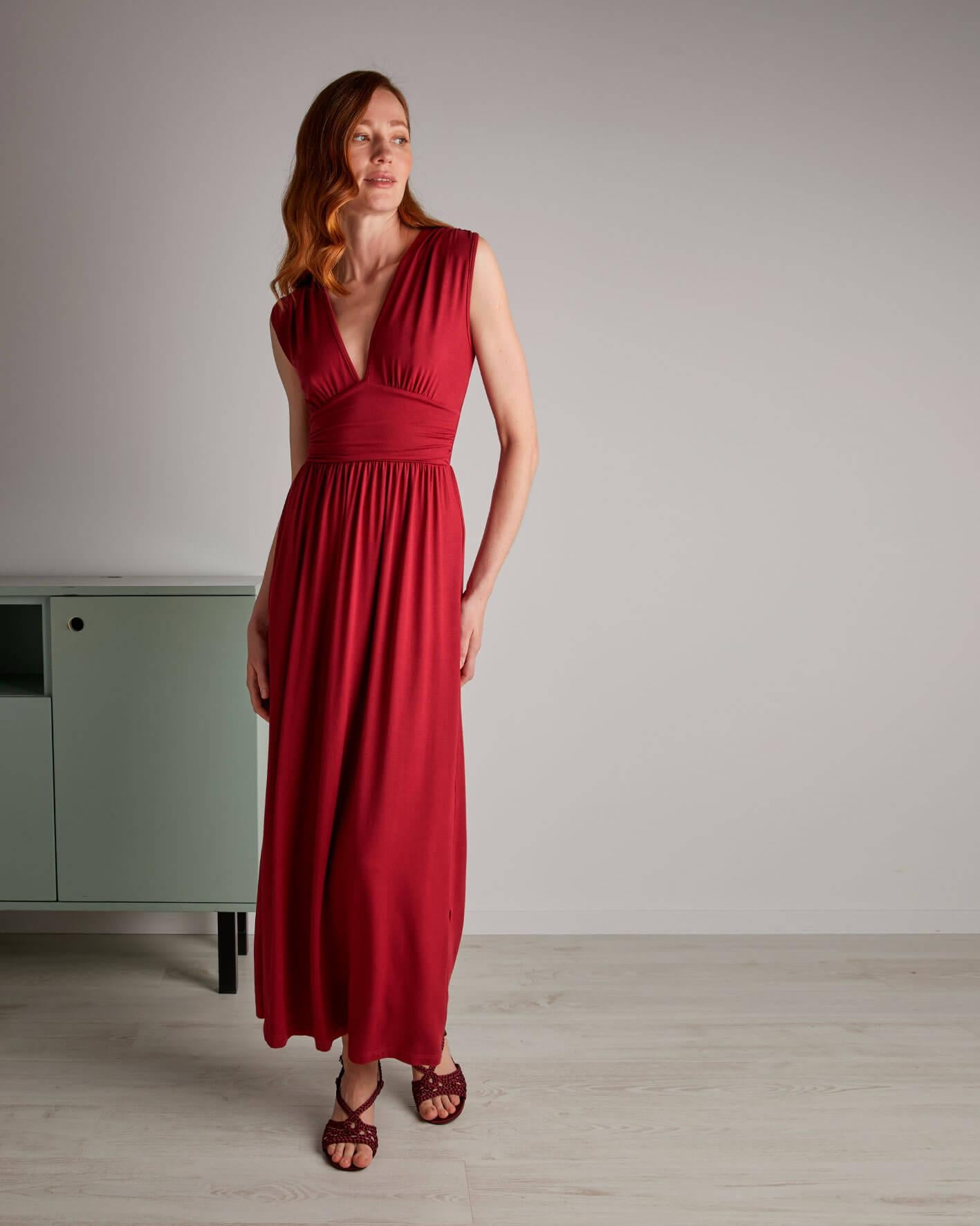 GIADA GIADA JE0692 SUEDE 