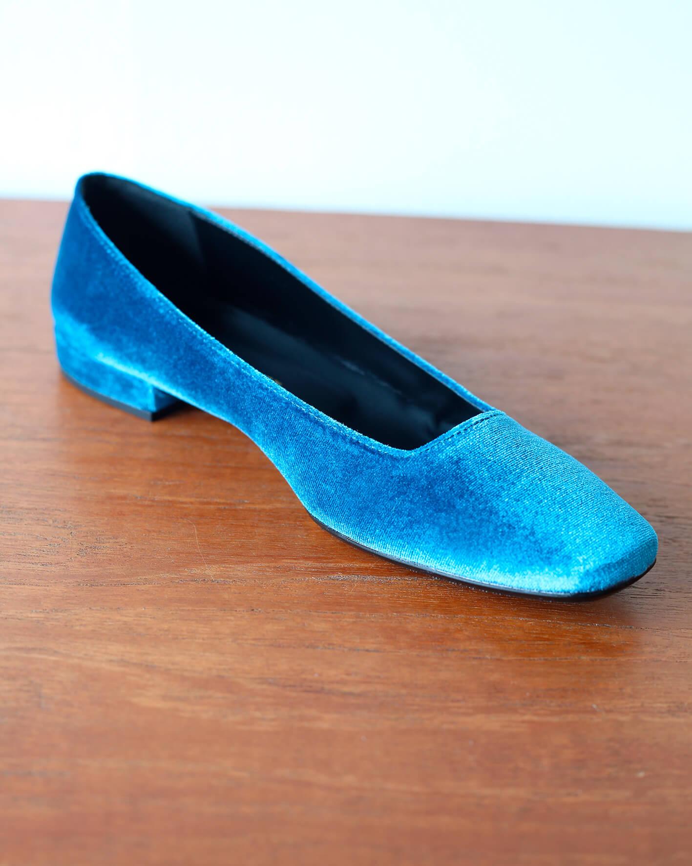 ECLISSI ECLISSI 35 NACREE 