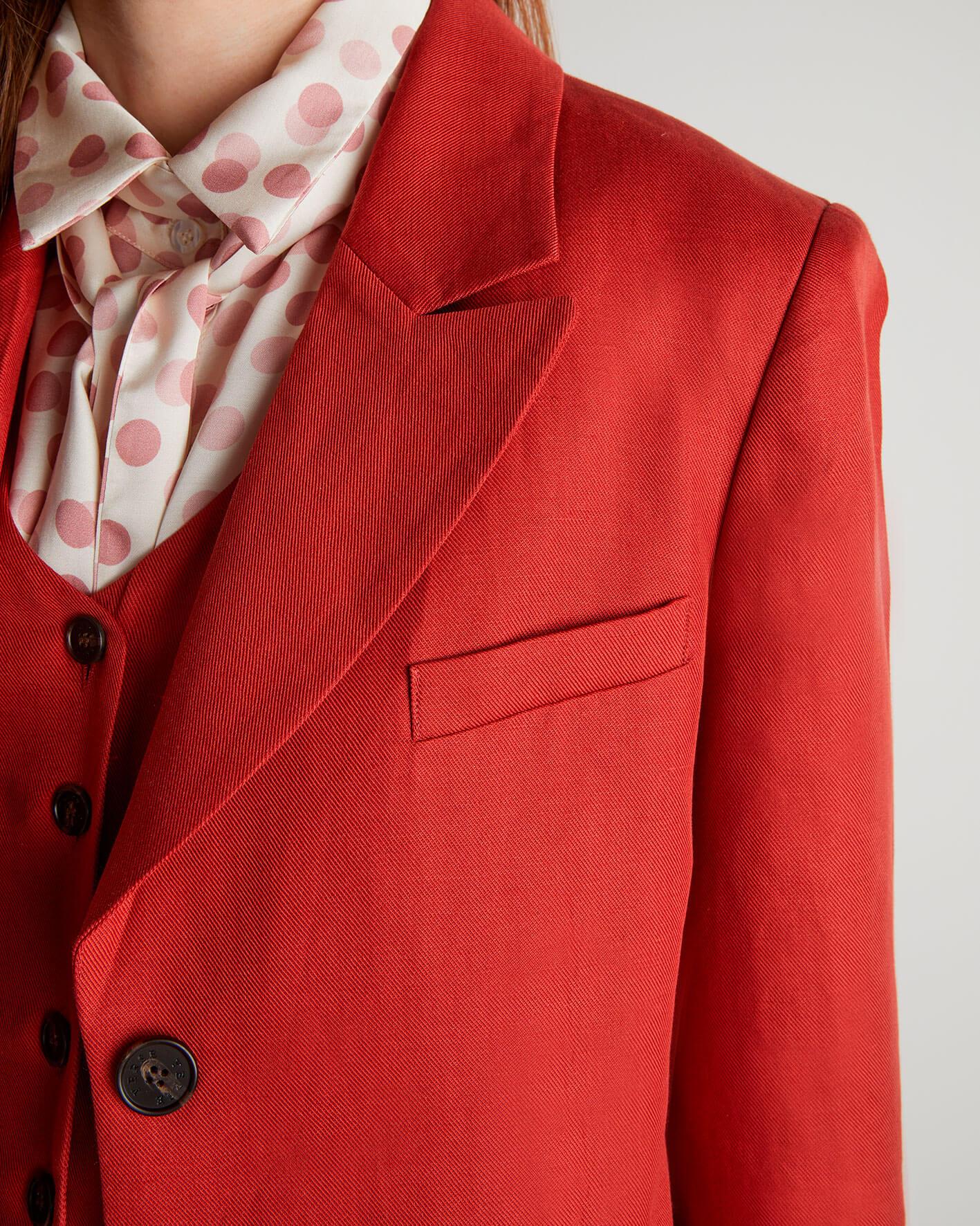 FREDER 803 081 YERSE 