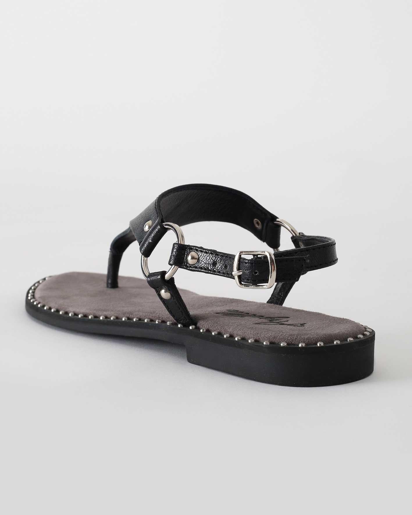POKER 8858 NERO ARGILLA 