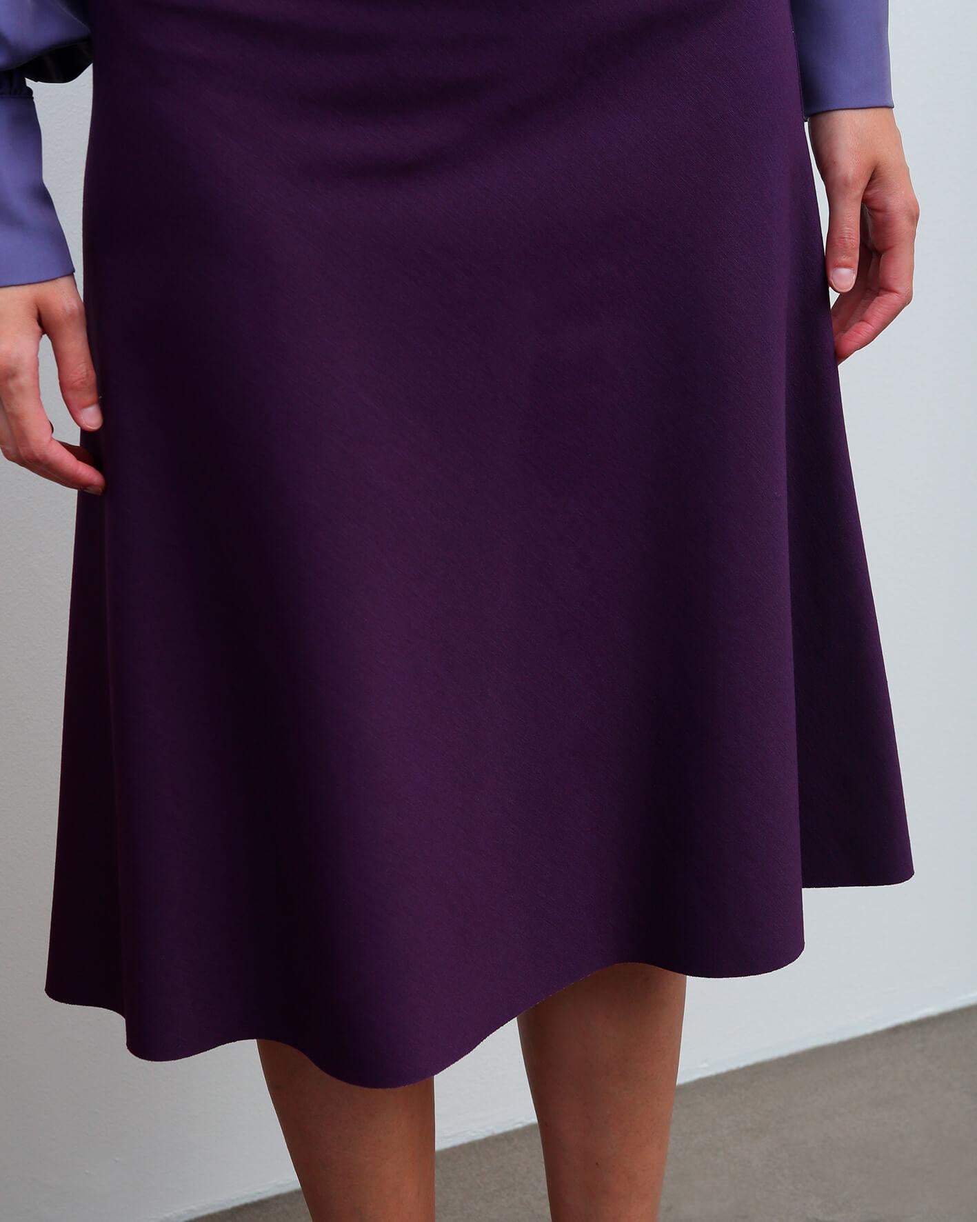SARA SARA JE0633 SUEDE 
