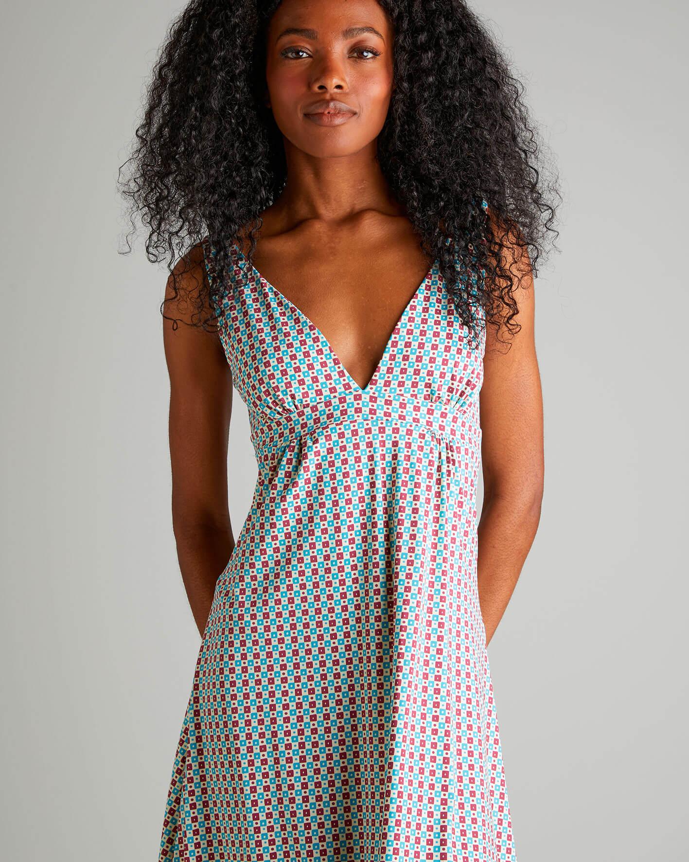 PALOMA PALOMA LY0255 SUEDE 