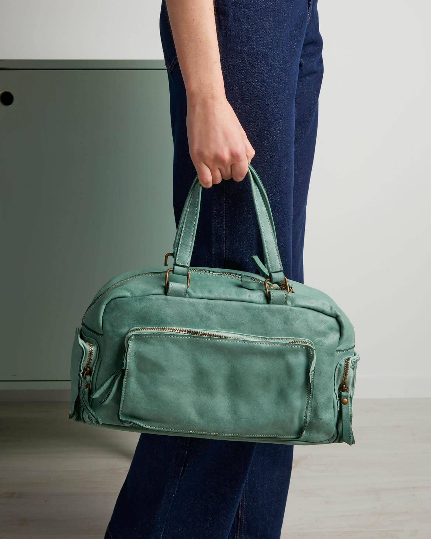 FRINGUELLO FRINGUELLO FORESTA SUEDE 