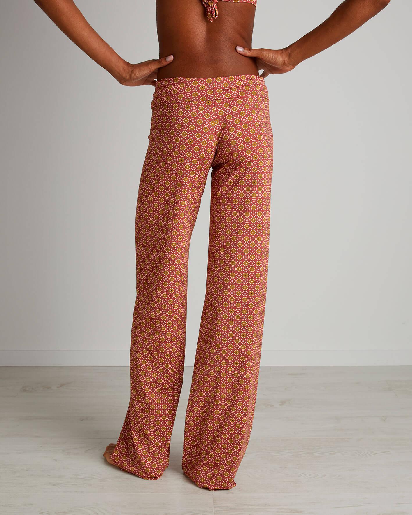 NAP NAP LY0253 SUEDE 