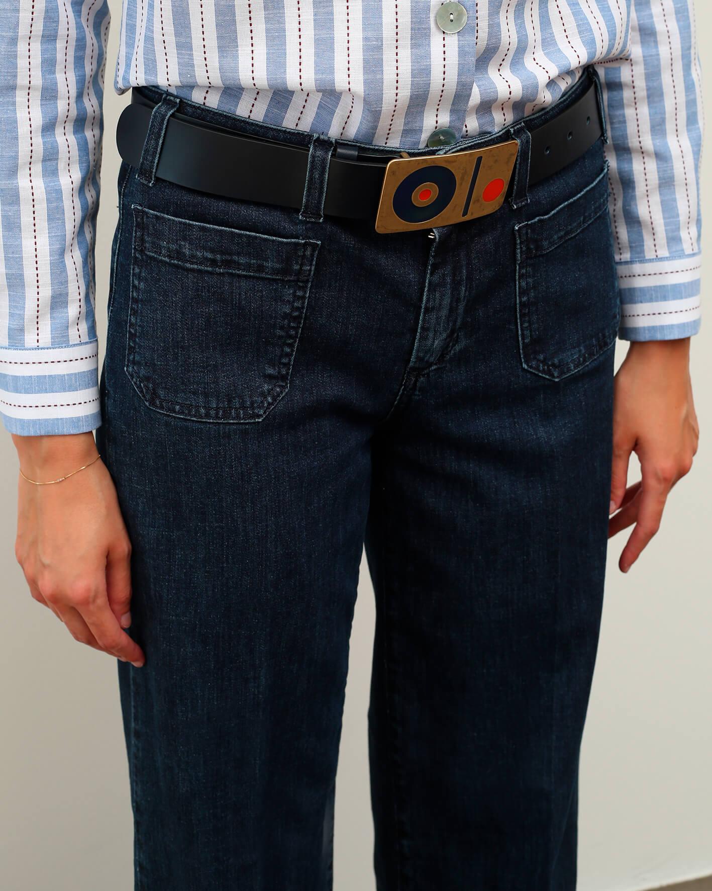 237 JEANS 237 1Y CIGALAS 