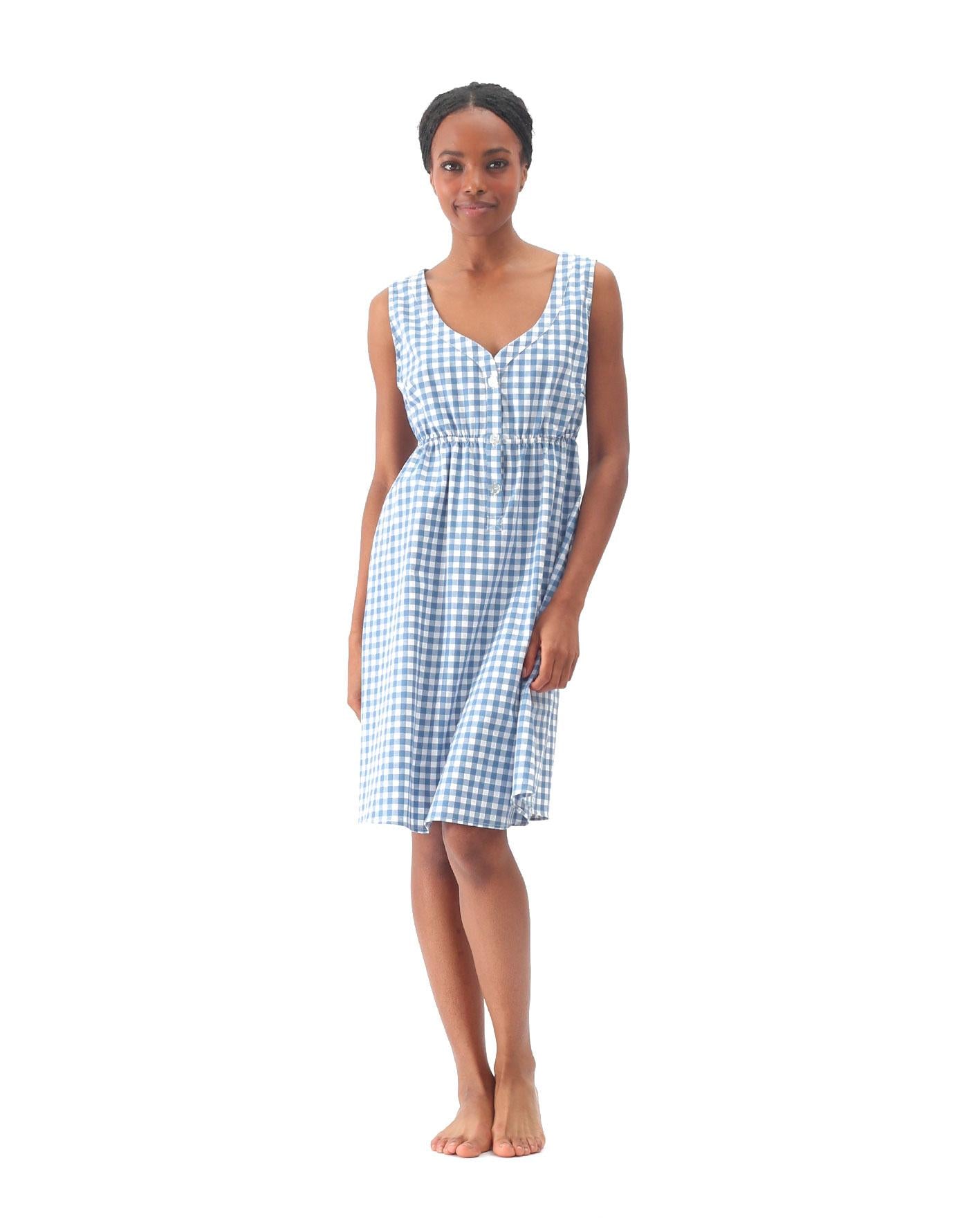 SUEDE POPCOT0662