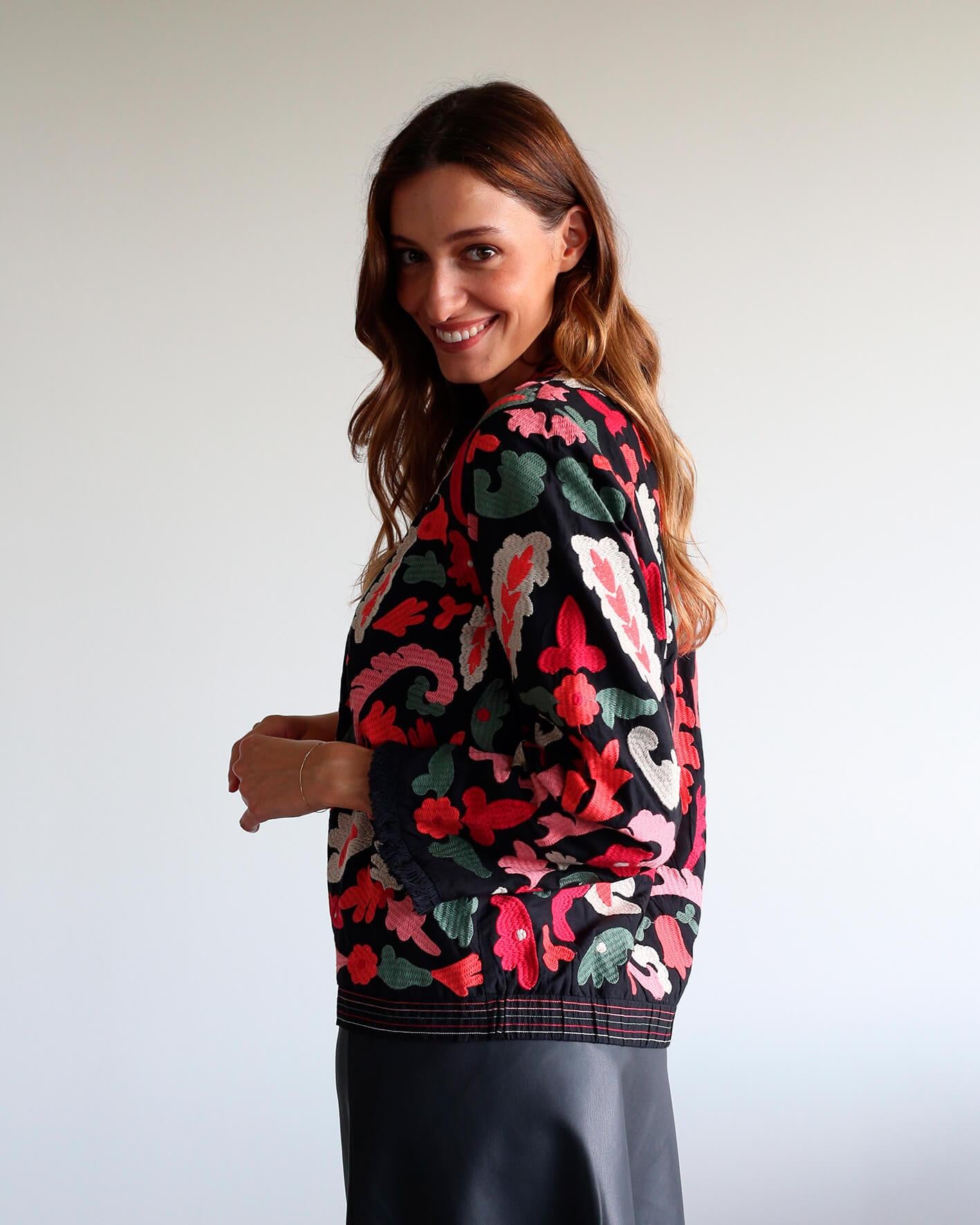 BALANI BALANI B SUNRISE MAISON HOTEL 