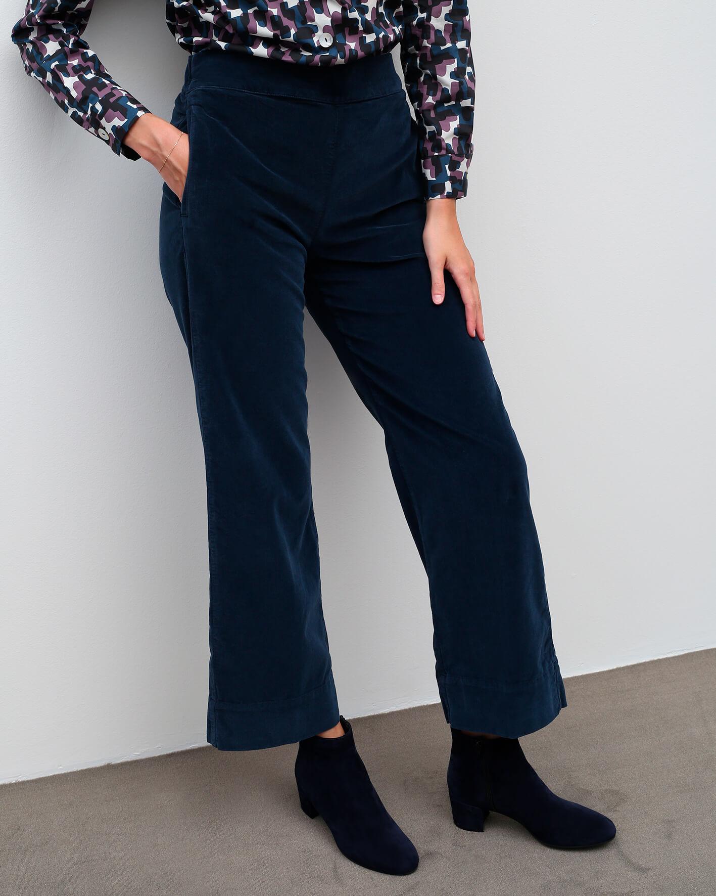 195 BLU 195 040 CIGALAS 